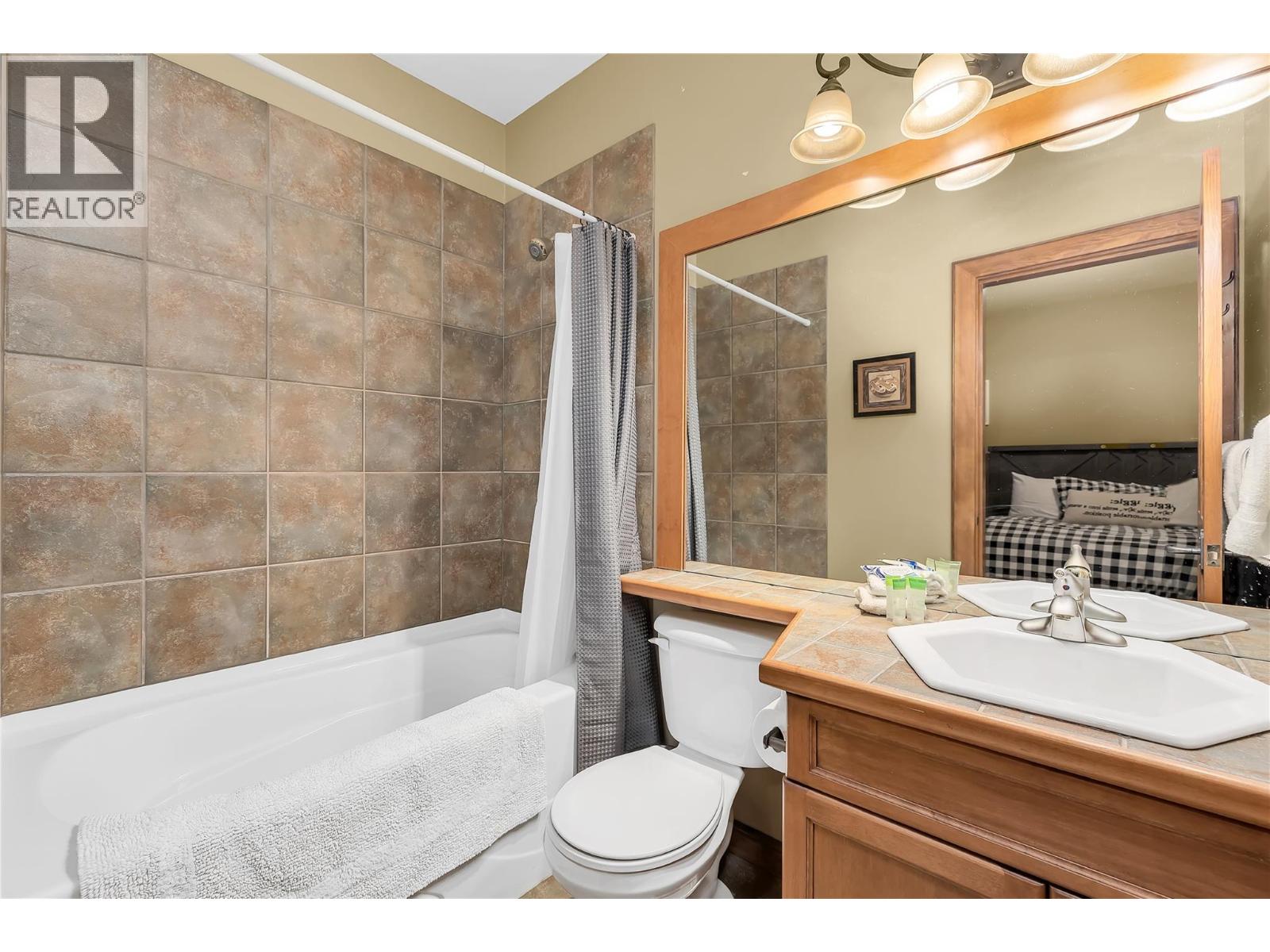 5075 Snowbird Way Unit# 6b, Big White, British Columbia  V1P 1P3 - Photo 23 - 10374381