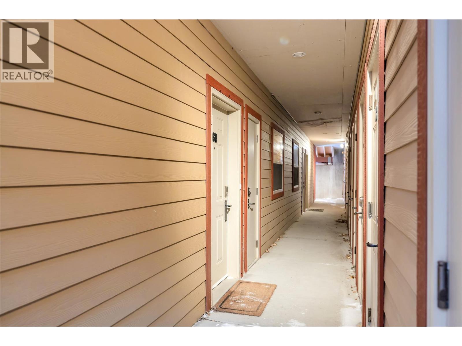 5075 Snowbird Way Unit# 6b, Big White, British Columbia  V1P 1P3 - Photo 24 - 10374381