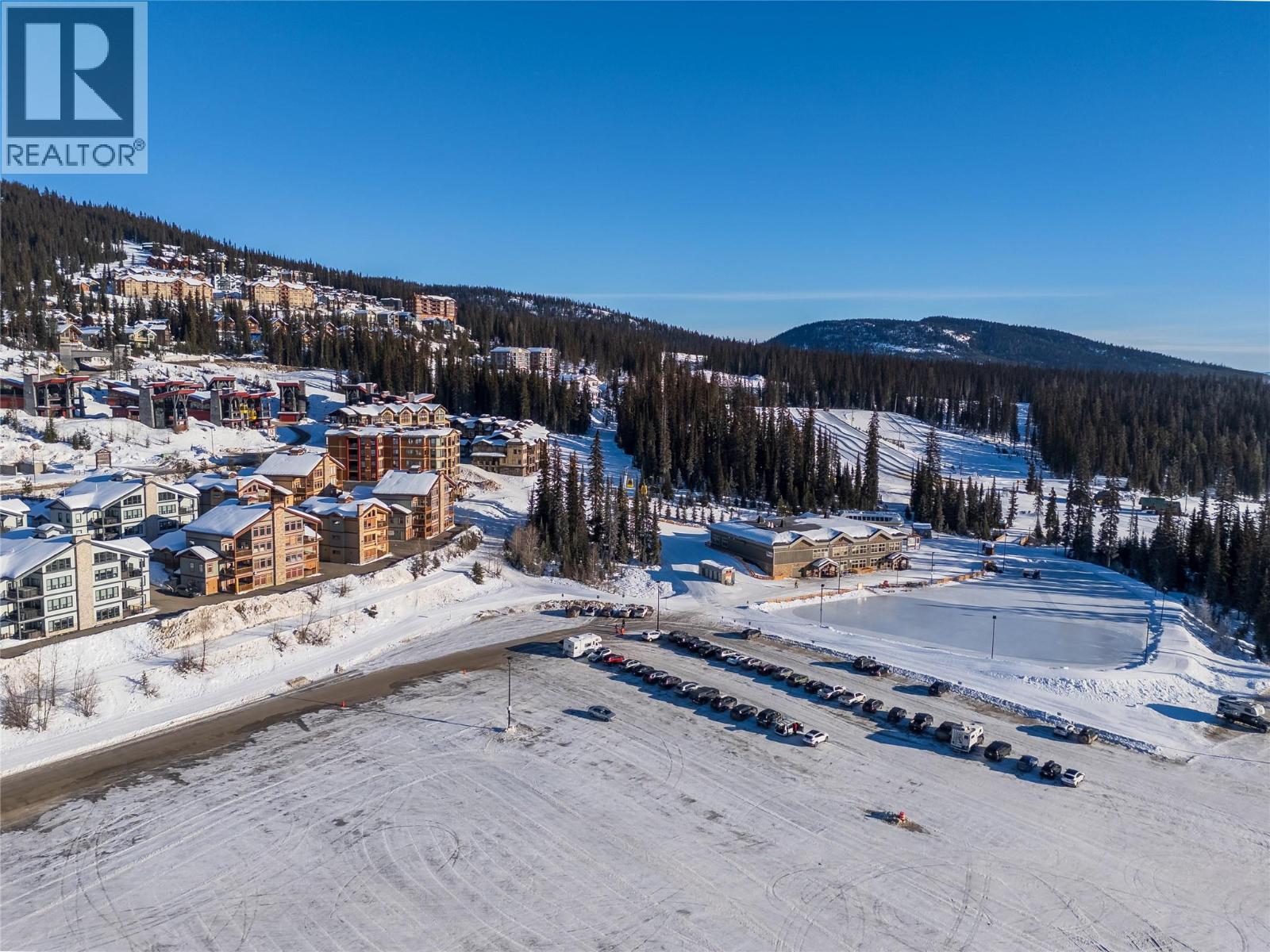 5075 Snowbird Way Unit# 6b, Big White, British Columbia  V1P 1P3 - Photo 31 - 10374381
