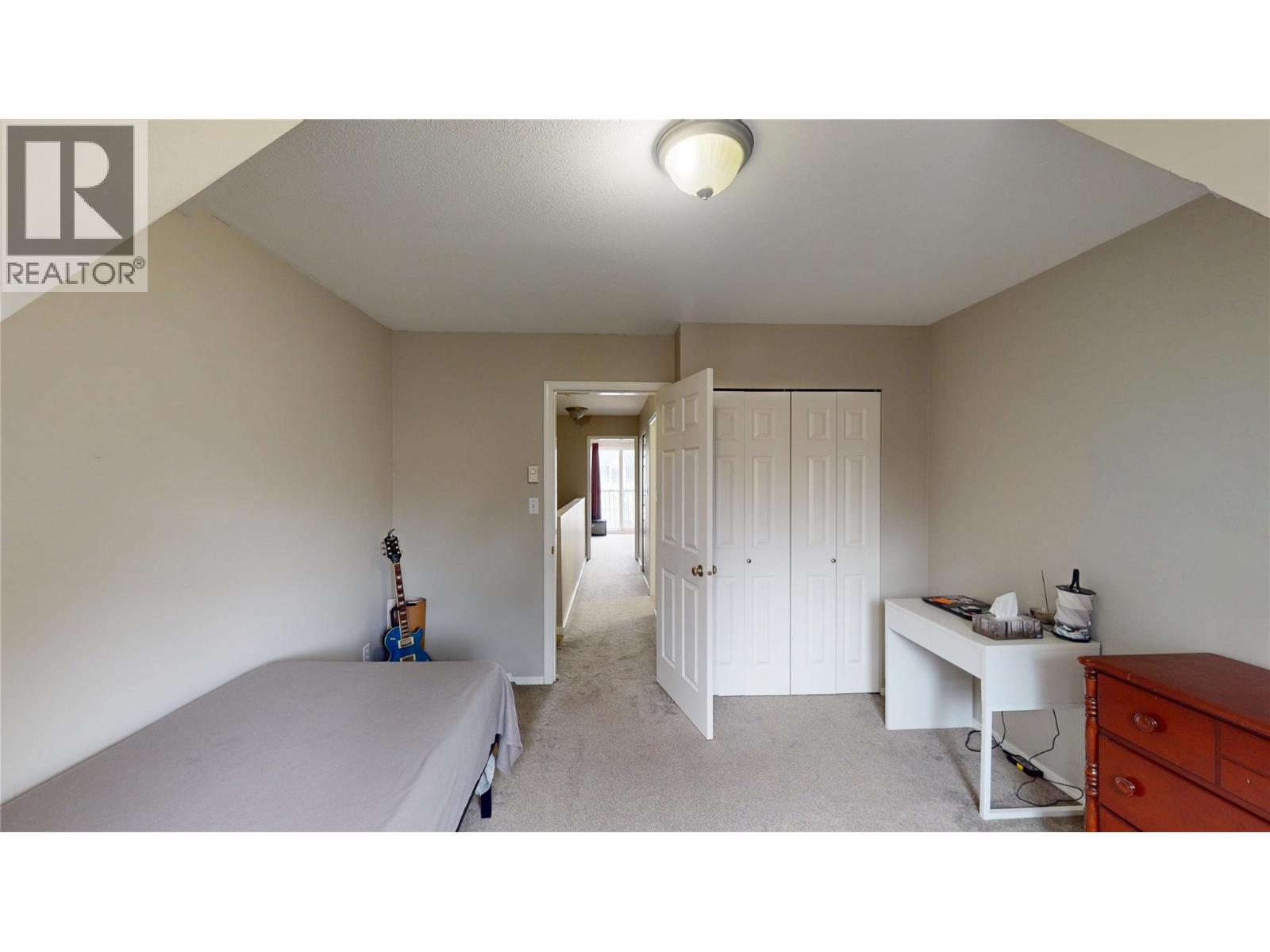 1004 23rd Avenue N Unit# 203, Cranbrook, British Columbia  V1C 6P9 - Photo 11 - 10374262