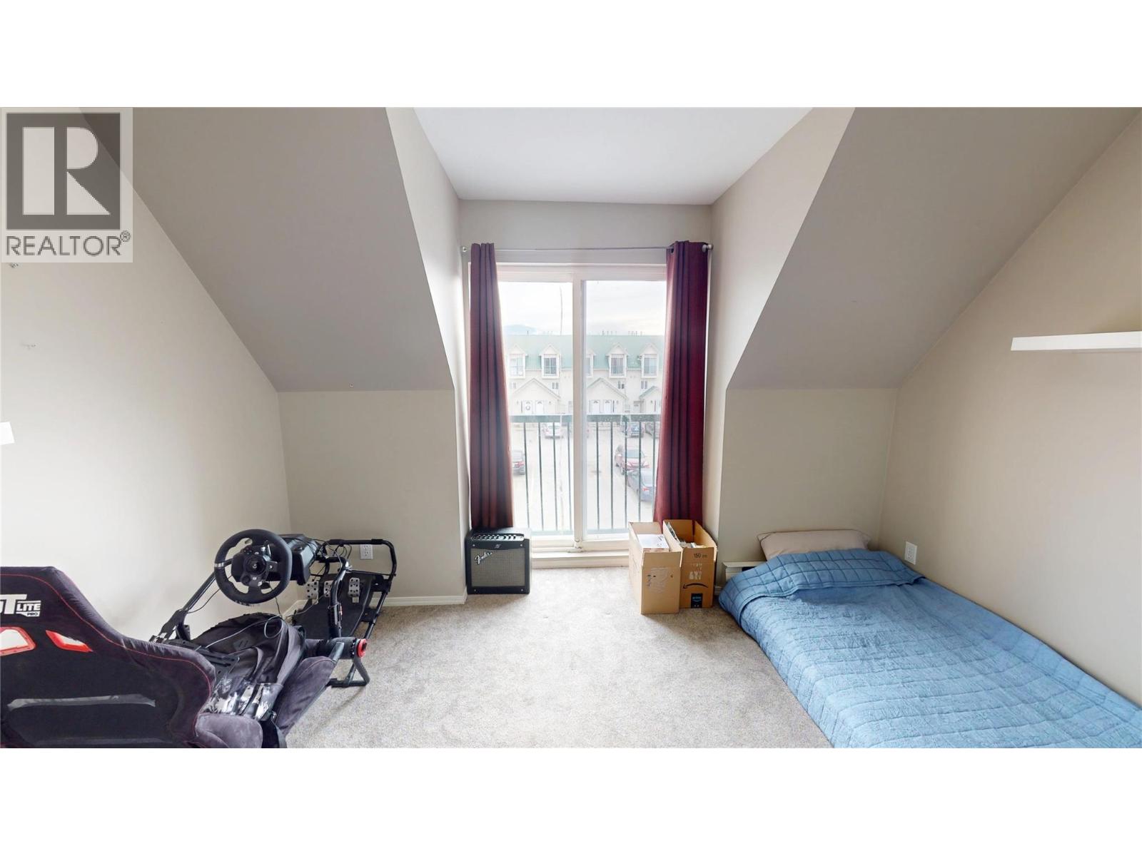 1004 23rd Avenue N Unit# 203, Cranbrook, British Columbia  V1C 6P9 - Photo 14 - 10374262
