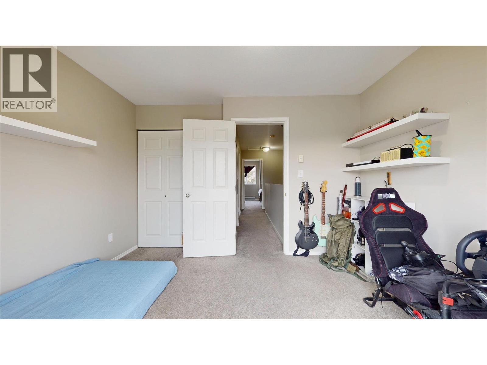 1004 23rd Avenue N Unit# 203, Cranbrook, British Columbia  V1C 6P9 - Photo 15 - 10374262