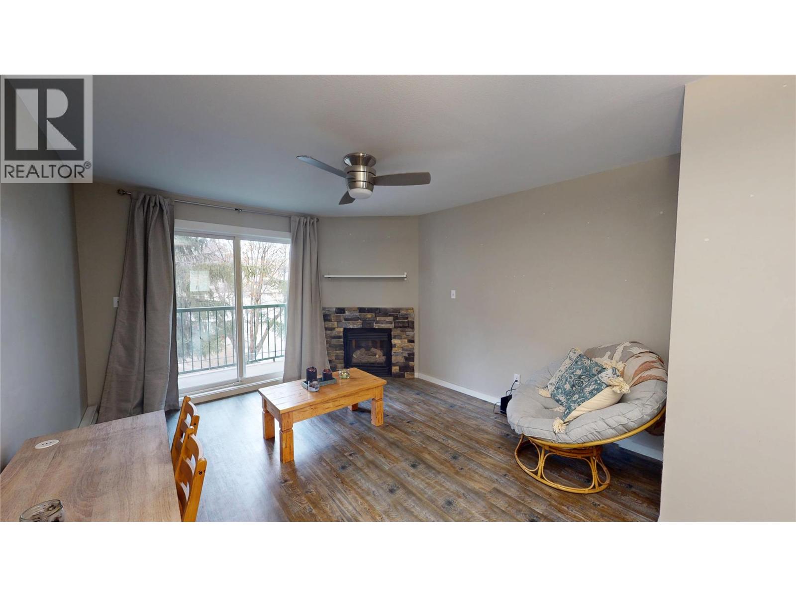 1004 23rd Avenue N Unit# 203, Cranbrook, British Columbia  V1C 6P9 - Photo 7 - 10374262