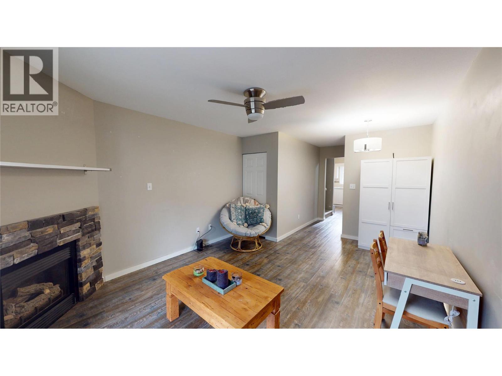 1004 23rd Avenue N Unit# 203, Cranbrook, British Columbia  V1C 6P9 - Photo 8 - 10374262