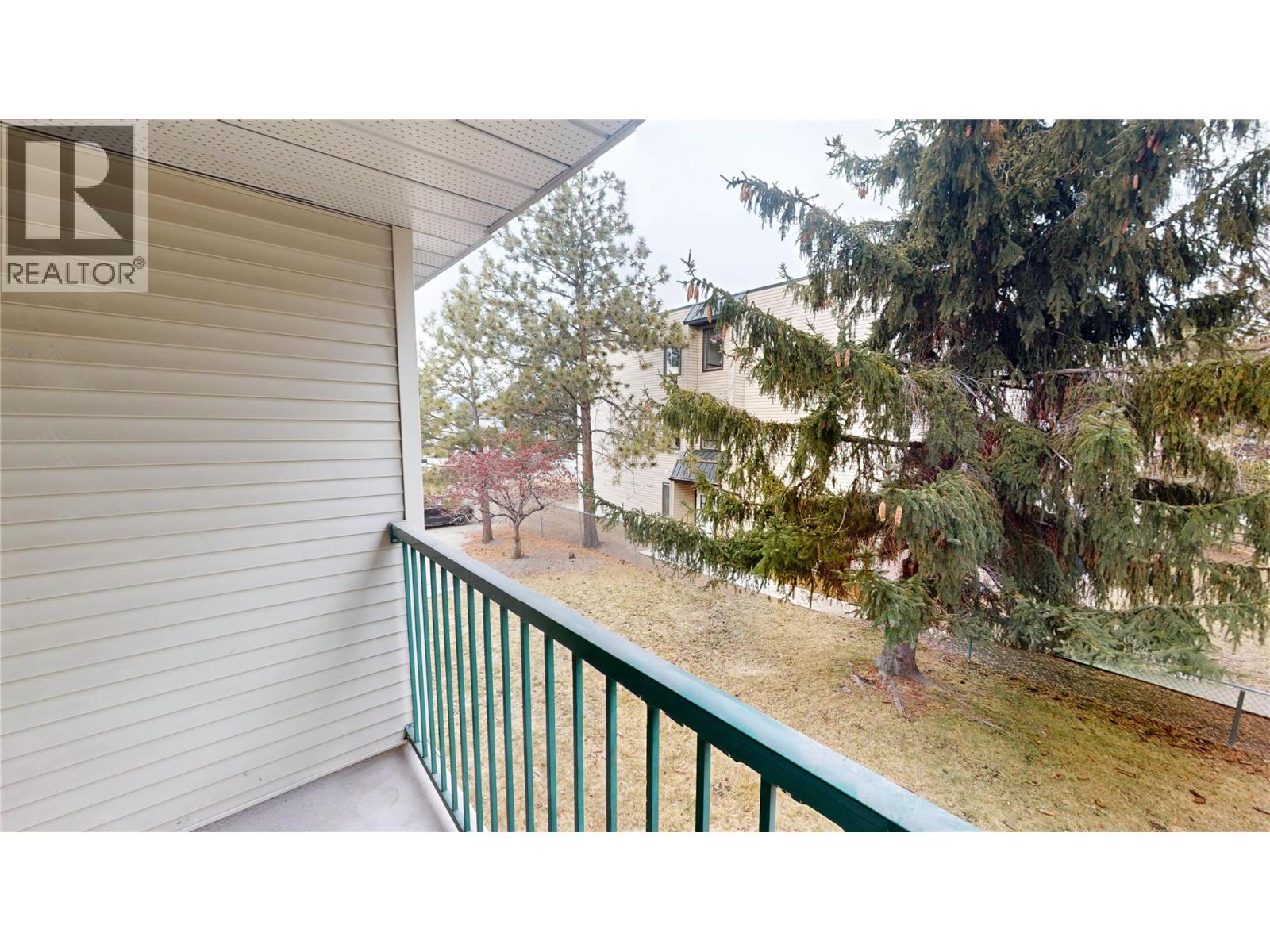 1004 23rd Avenue N Unit# 203, Cranbrook, British Columbia  V1C 6P9 - Photo 9 - 10374262