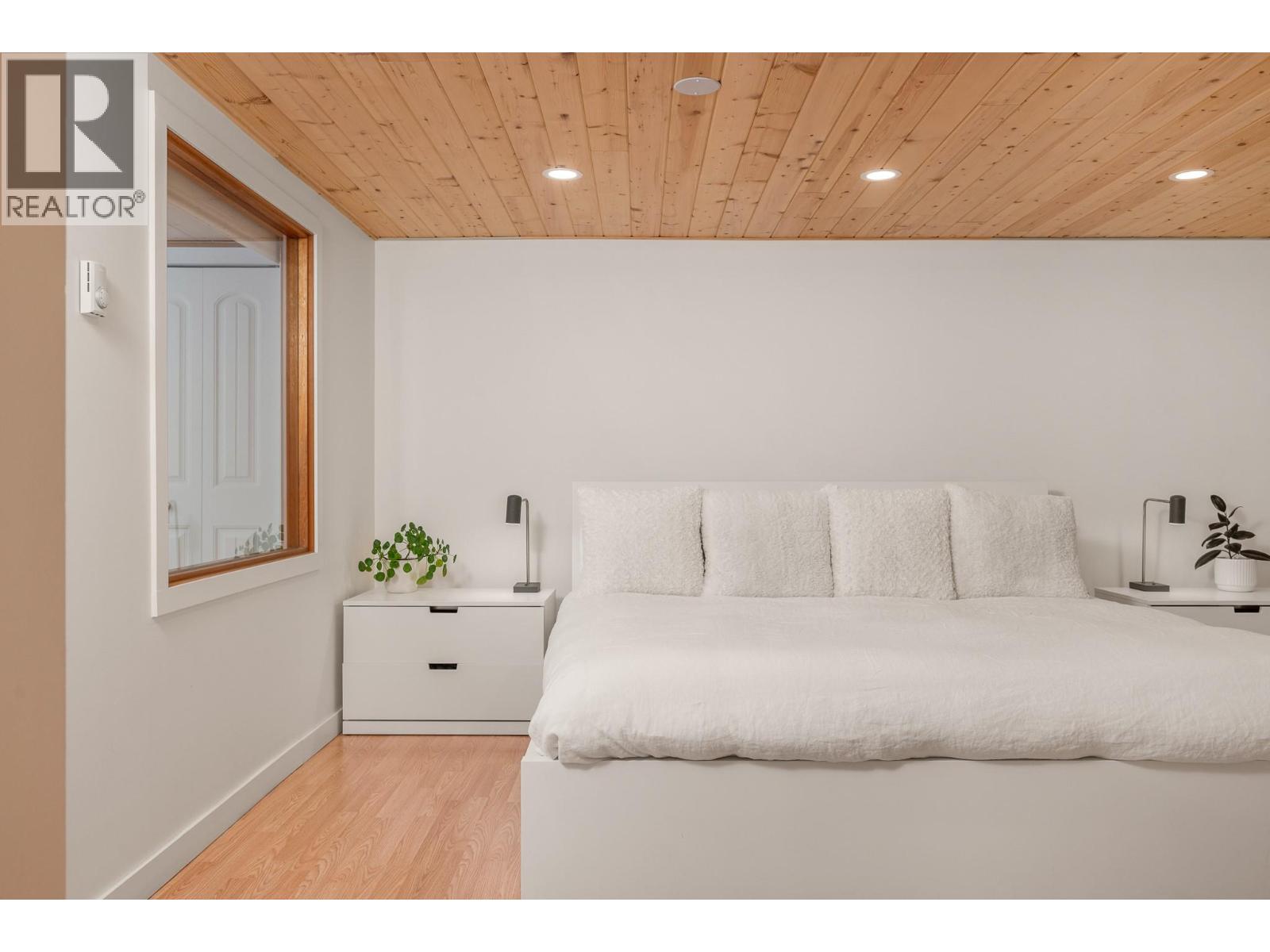 3403 20th Street, Vernon, British Columbia  V1T 4C6 - Photo 29 - 10373817