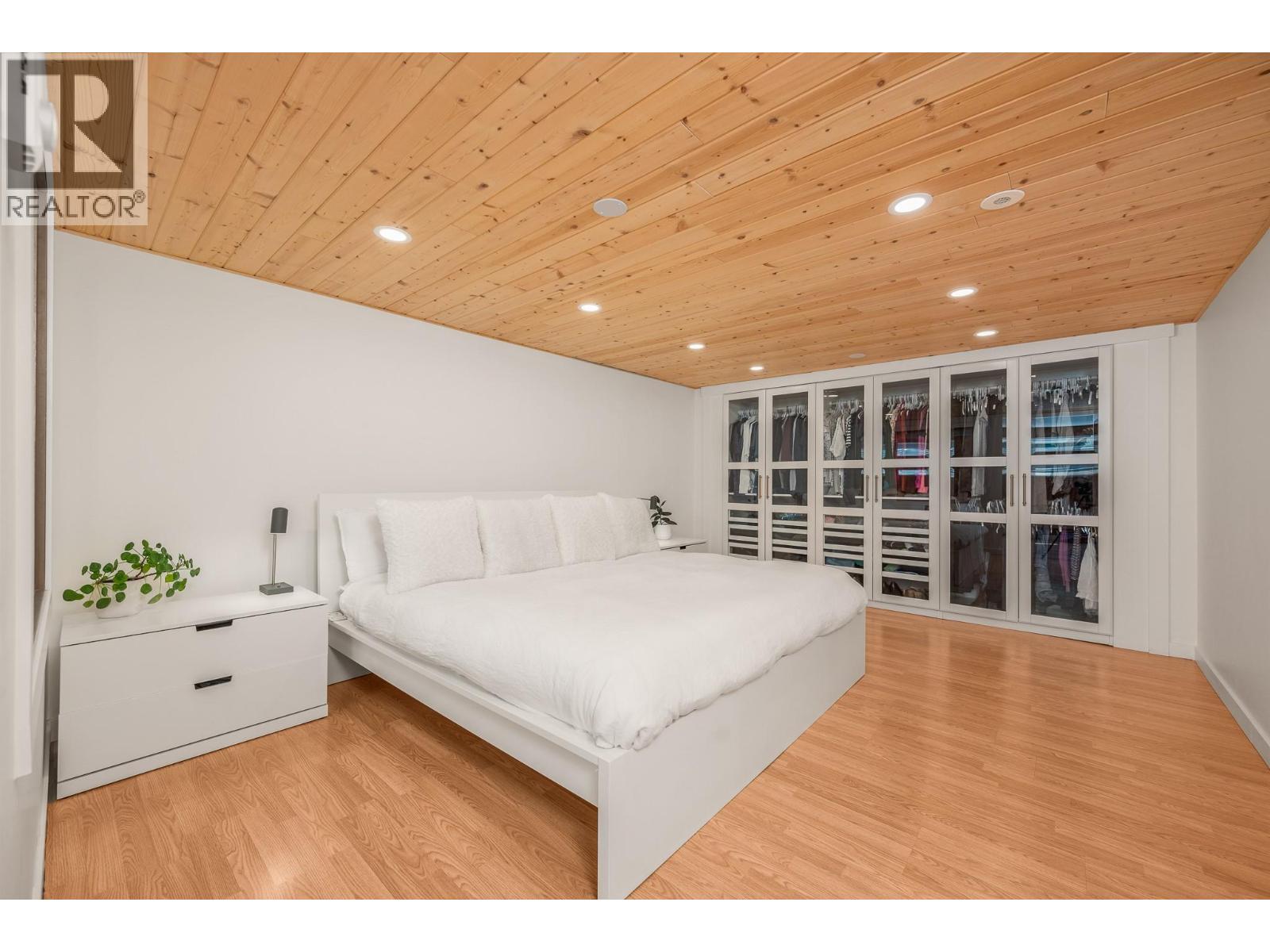 3403 20th Street, Vernon, British Columbia  V1T 4C6 - Photo 30 - 10373817