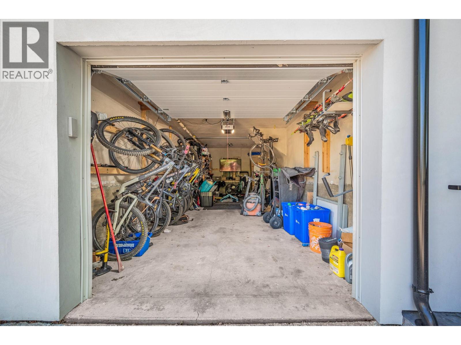 3403 20th Street, Vernon, British Columbia  V1T 4C6 - Photo 34 - 10373817