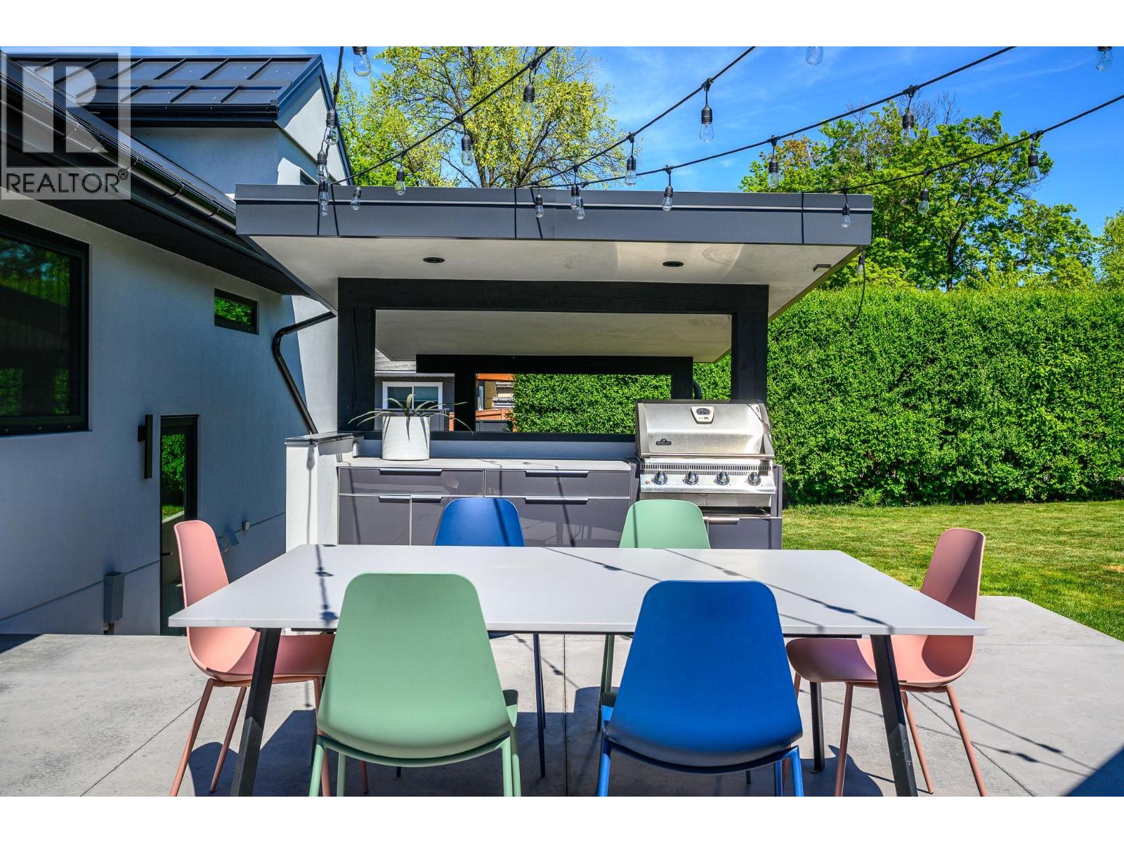 3403 20th Street, Vernon, British Columbia  V1T 4C6 - Photo 42 - 10373817
