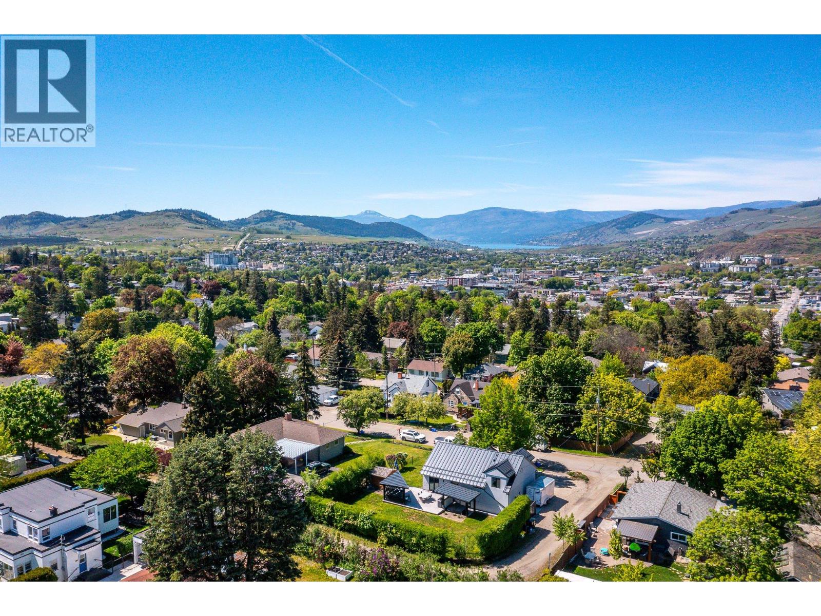 3403 20th Street, Vernon, British Columbia  V1T 4C6 - Photo 51 - 10373817