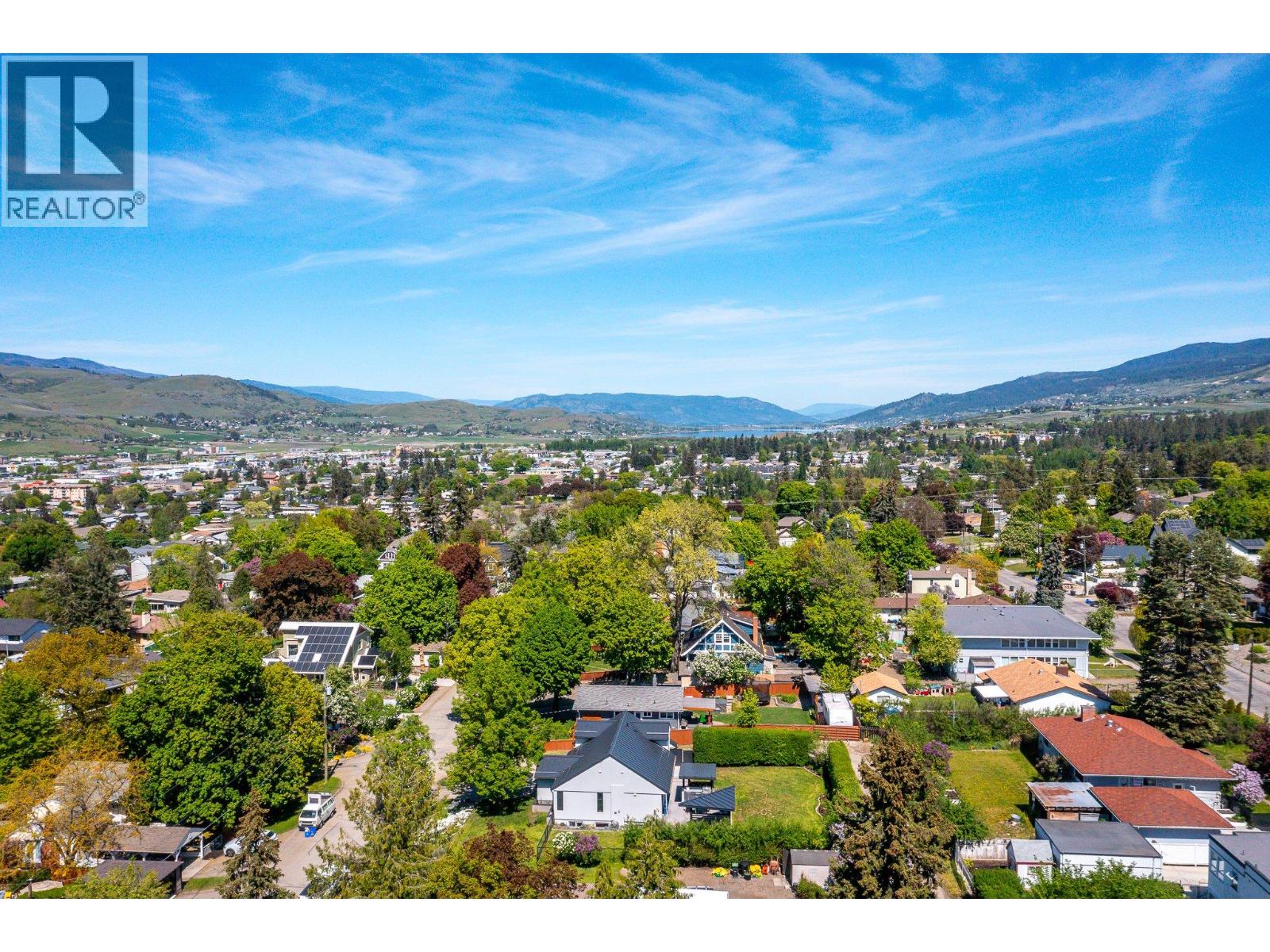 3403 20th Street, Vernon, British Columbia  V1T 4C6 - Photo 53 - 10373817