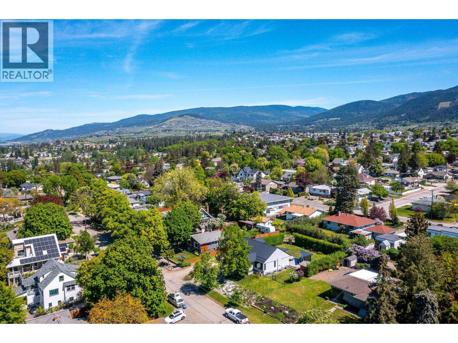 3403 20th Street, Vernon, British Columbia  V1T 4C6 - Photo 54 - 10373817