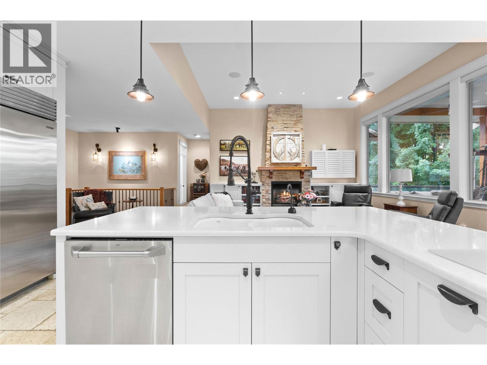 5100 Haynes Road, Vernon, British Columbia  V1B 3J6 - Photo 29 - 10374485