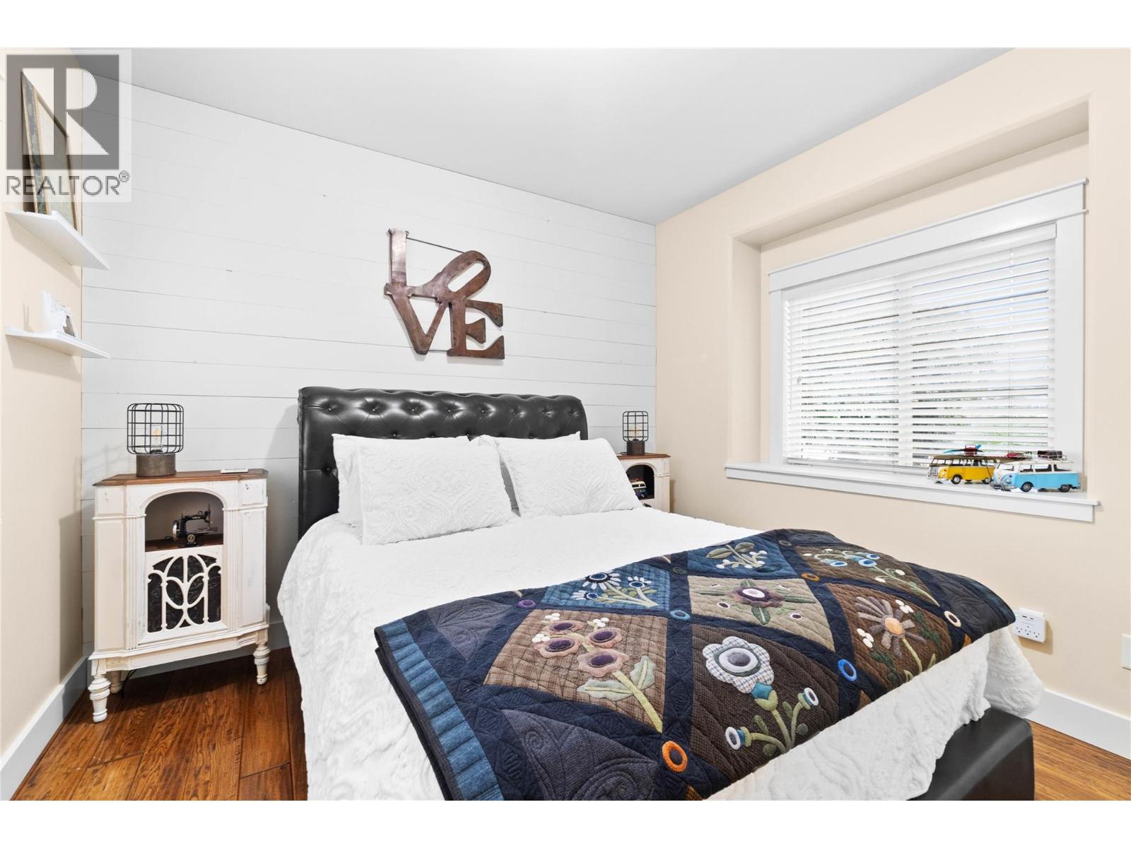 5100 Haynes Road, Vernon, British Columbia  V1B 3J6 - Photo 30 - 10374485