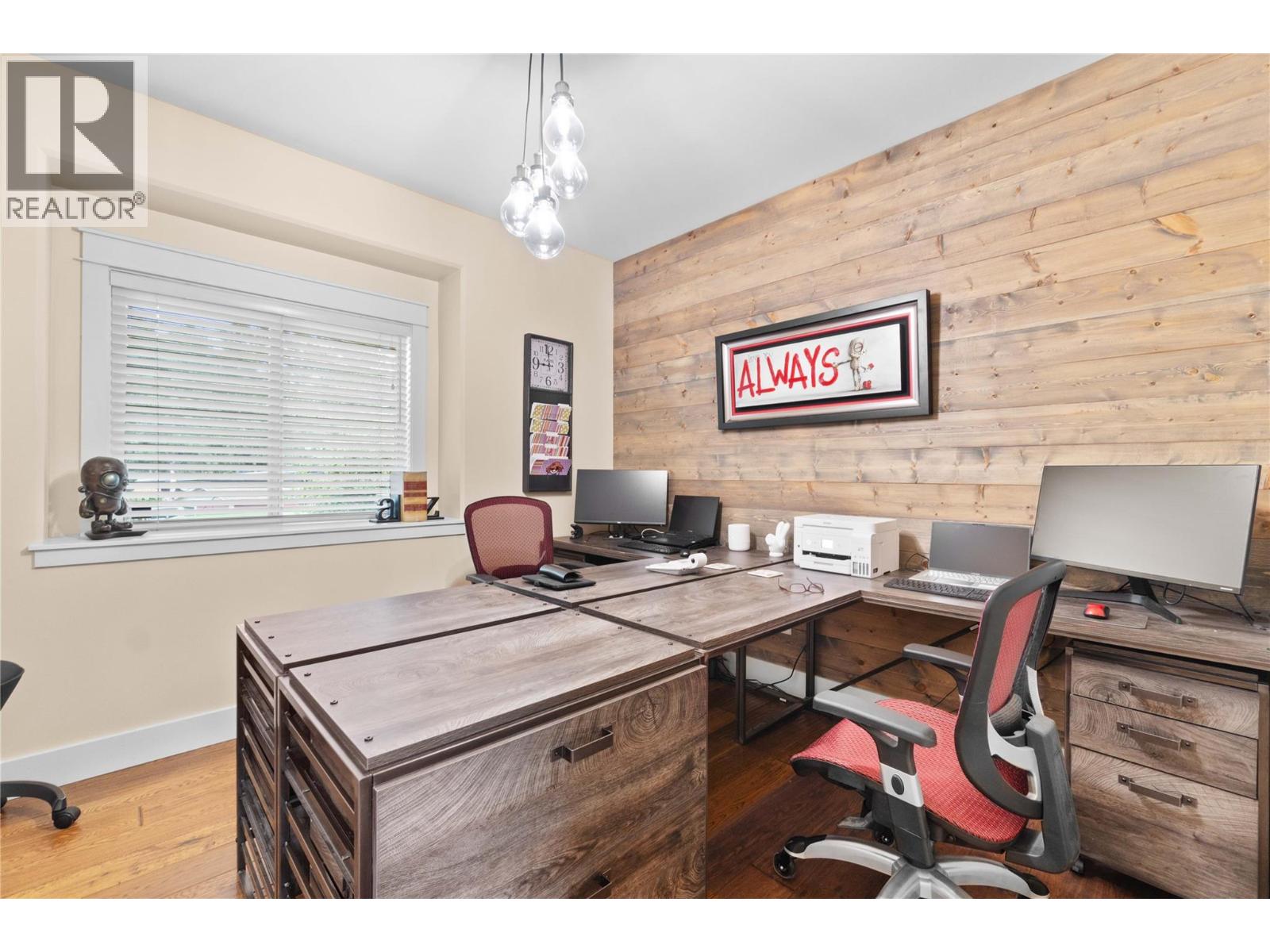 5100 Haynes Road, Vernon, British Columbia  V1B 3J6 - Photo 31 - 10374485