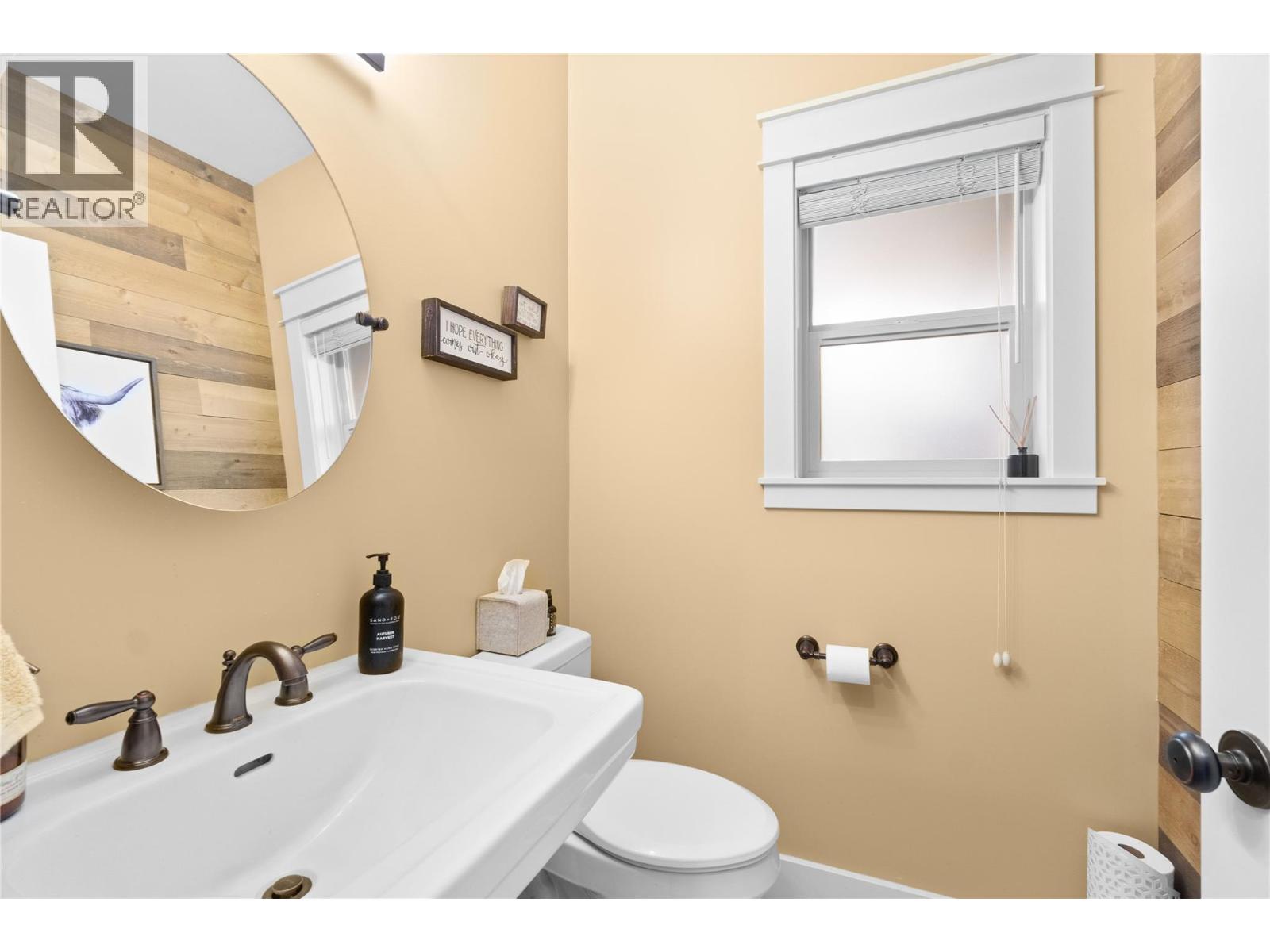 5100 Haynes Road, Vernon, British Columbia  V1B 3J6 - Photo 34 - 10374485