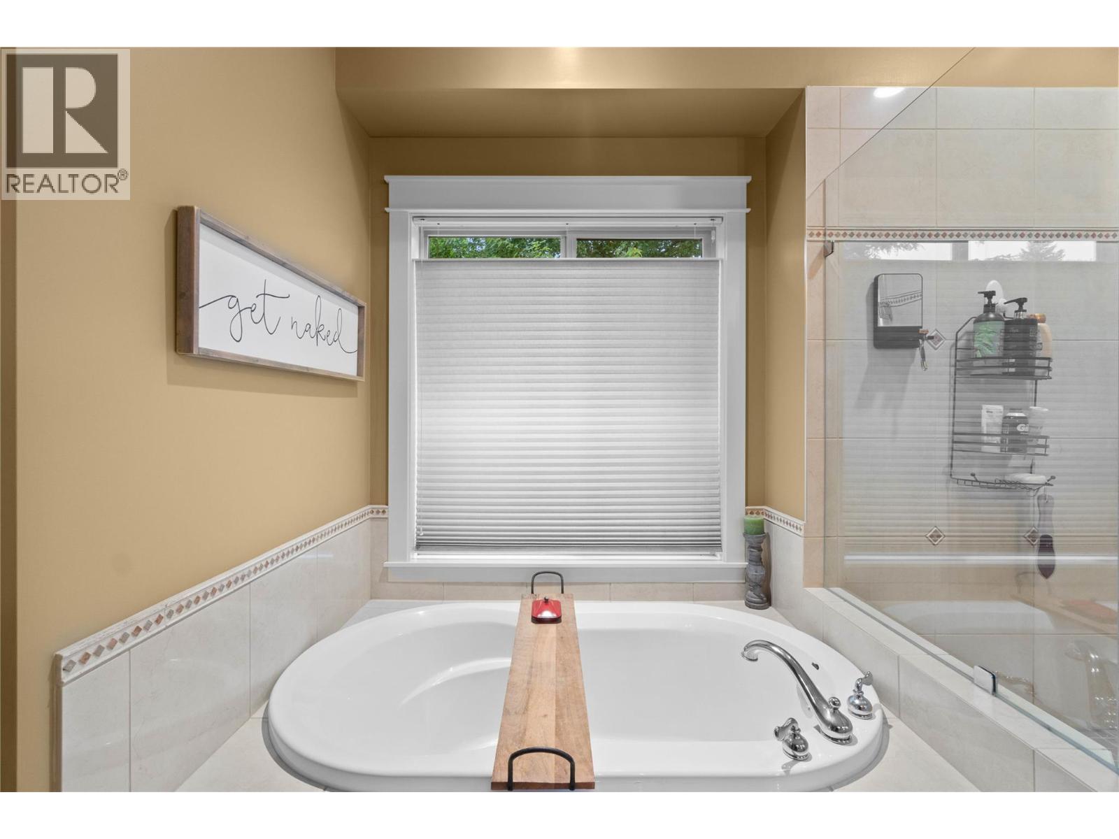 5100 Haynes Road, Vernon, British Columbia  V1B 3J6 - Photo 36 - 10374485