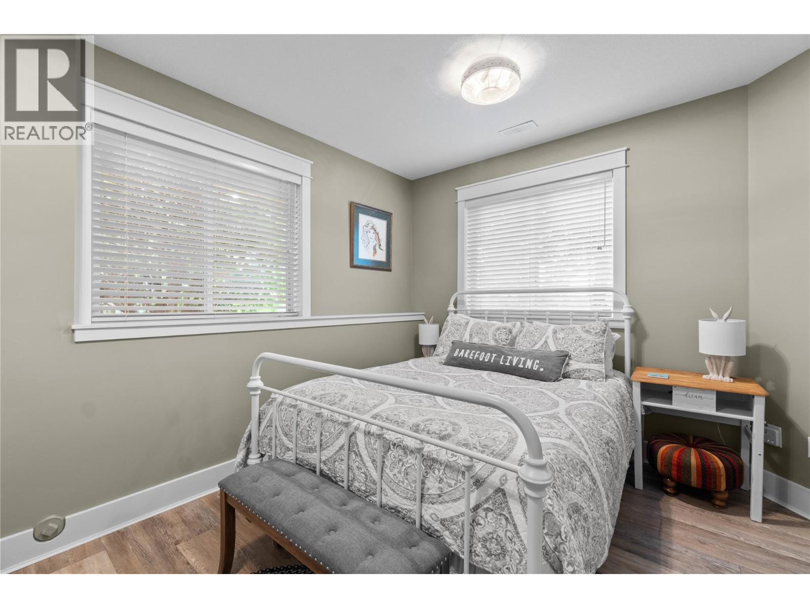 5100 Haynes Road, Vernon, British Columbia  V1B 3J6 - Photo 40 - 10374485