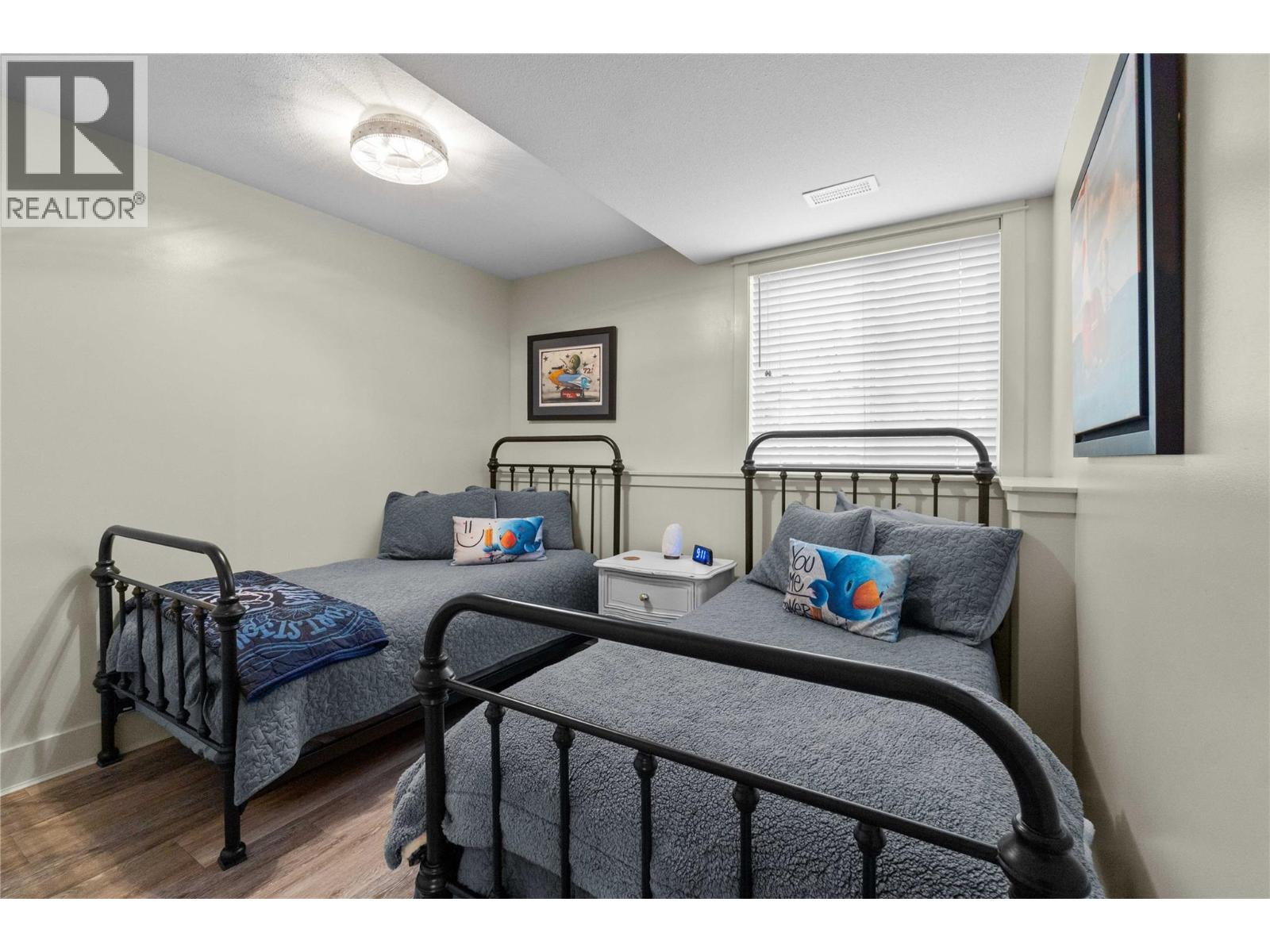 5100 Haynes Road, Vernon, British Columbia  V1B 3J6 - Photo 41 - 10374485