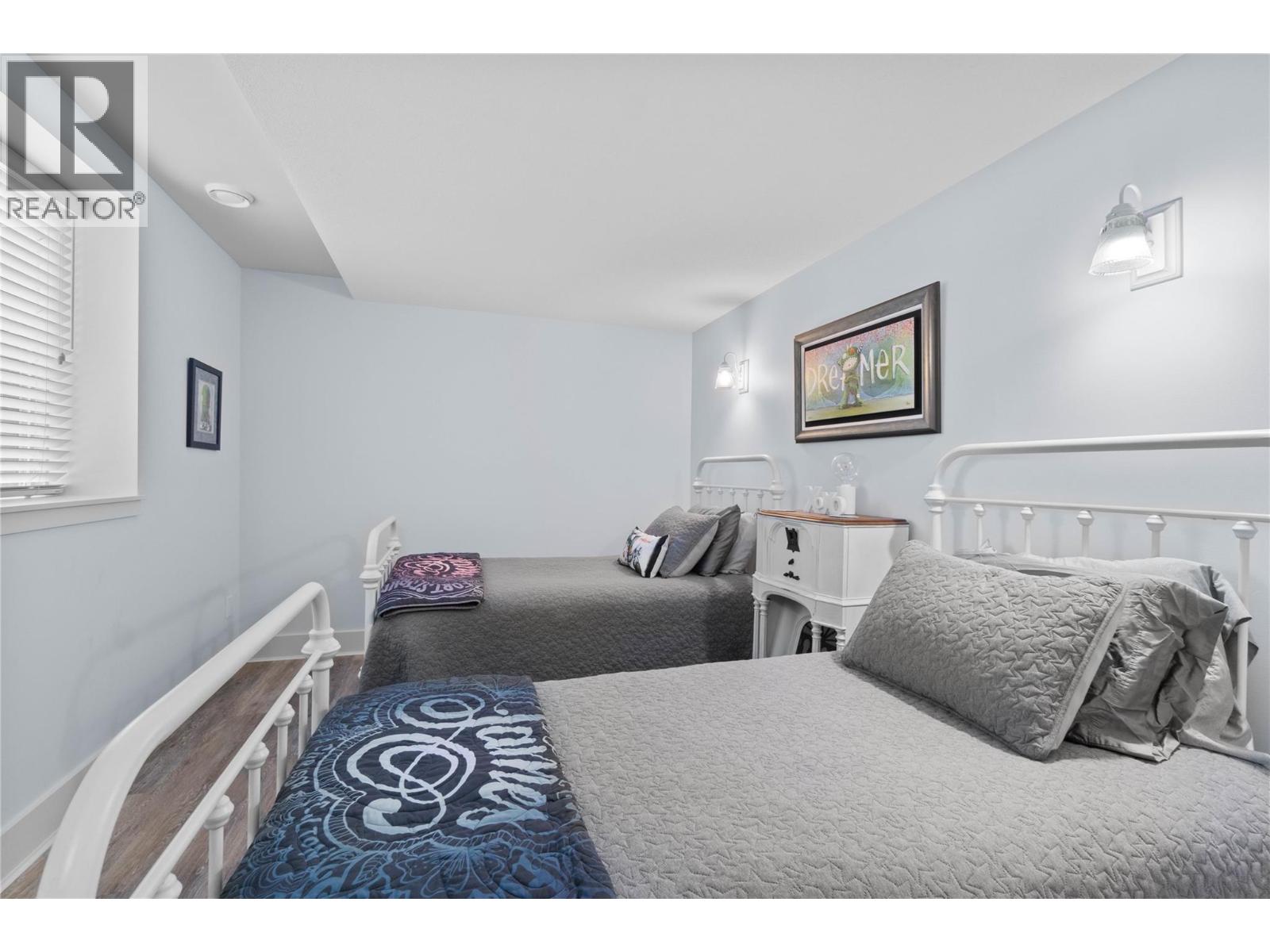 5100 Haynes Road, Vernon, British Columbia  V1B 3J6 - Photo 43 - 10374485
