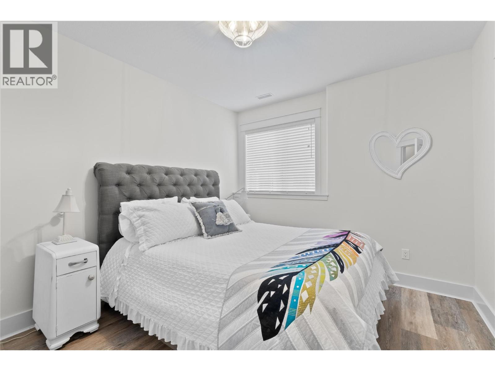 5100 Haynes Road, Vernon, British Columbia  V1B 3J6 - Photo 44 - 10374485
