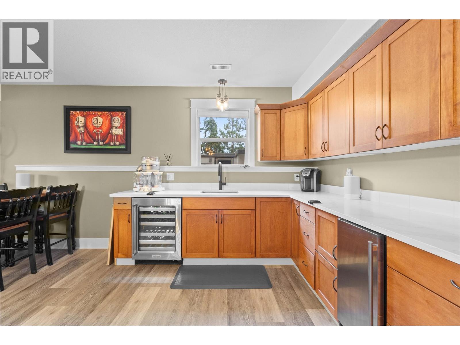 5100 Haynes Road, Vernon, British Columbia  V1B 3J6 - Photo 46 - 10374485