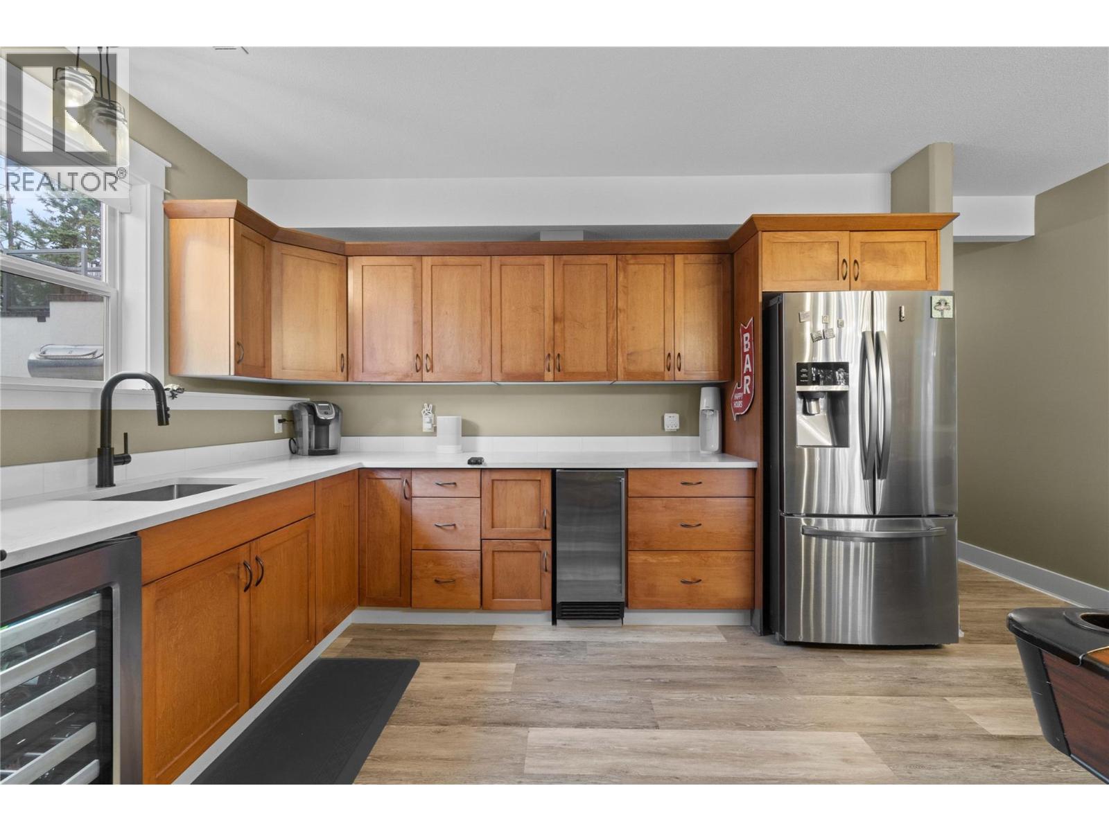 5100 Haynes Road, Vernon, British Columbia  V1B 3J6 - Photo 47 - 10374485