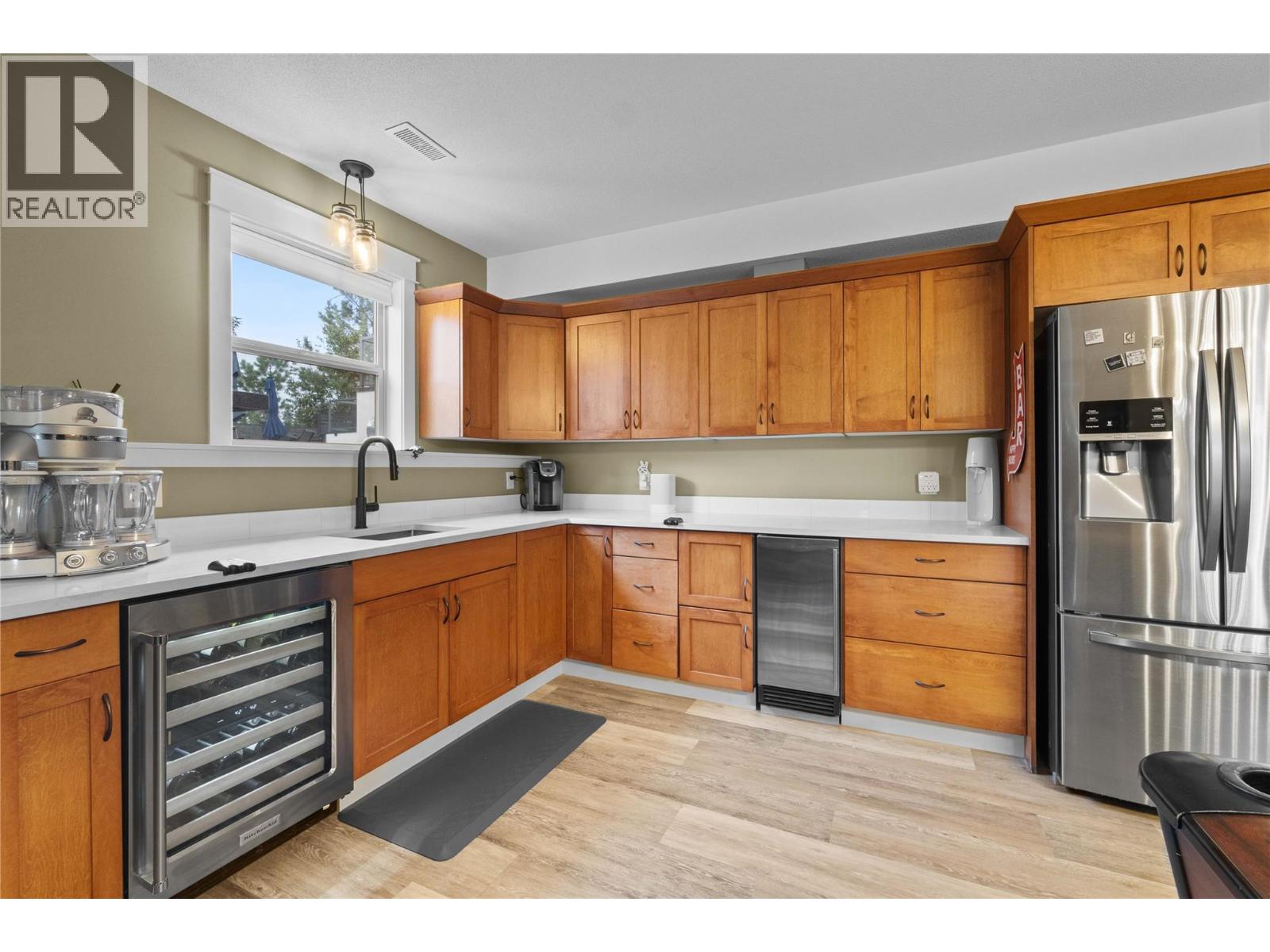 5100 Haynes Road, Vernon, British Columbia  V1B 3J6 - Photo 48 - 10374485