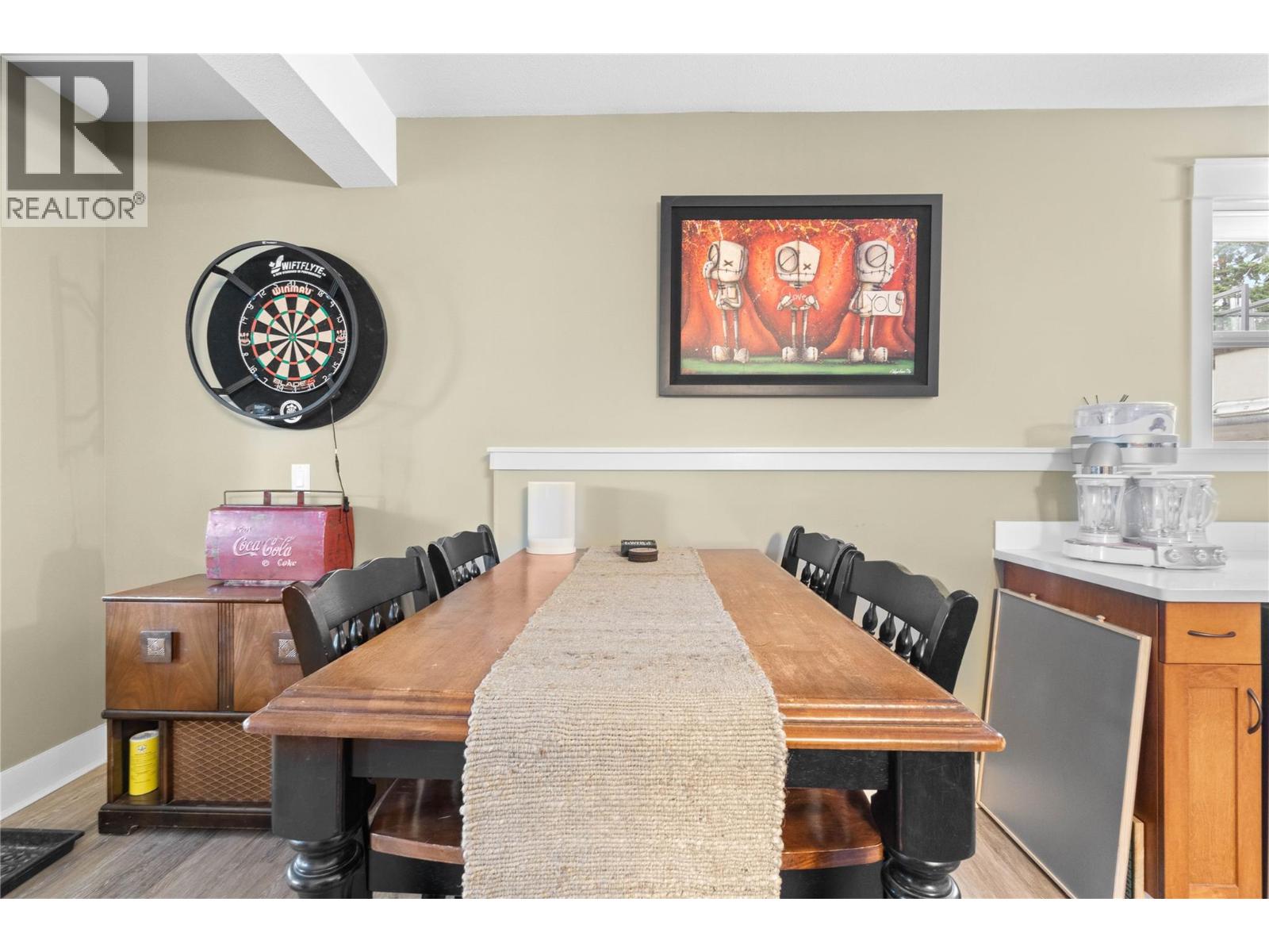 5100 Haynes Road, Vernon, British Columbia  V1B 3J6 - Photo 49 - 10374485