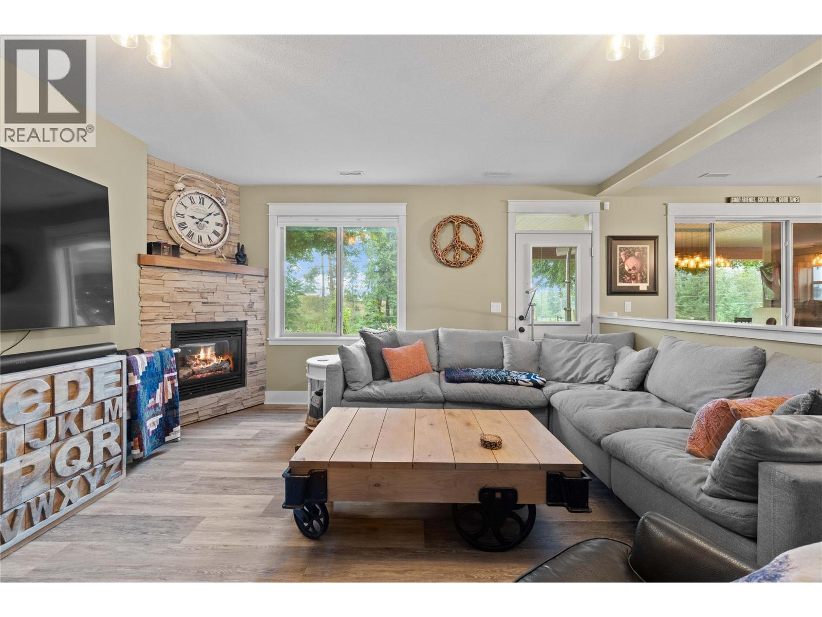 5100 Haynes Road, Vernon, British Columbia  V1B 3J6 - Photo 54 - 10374485
