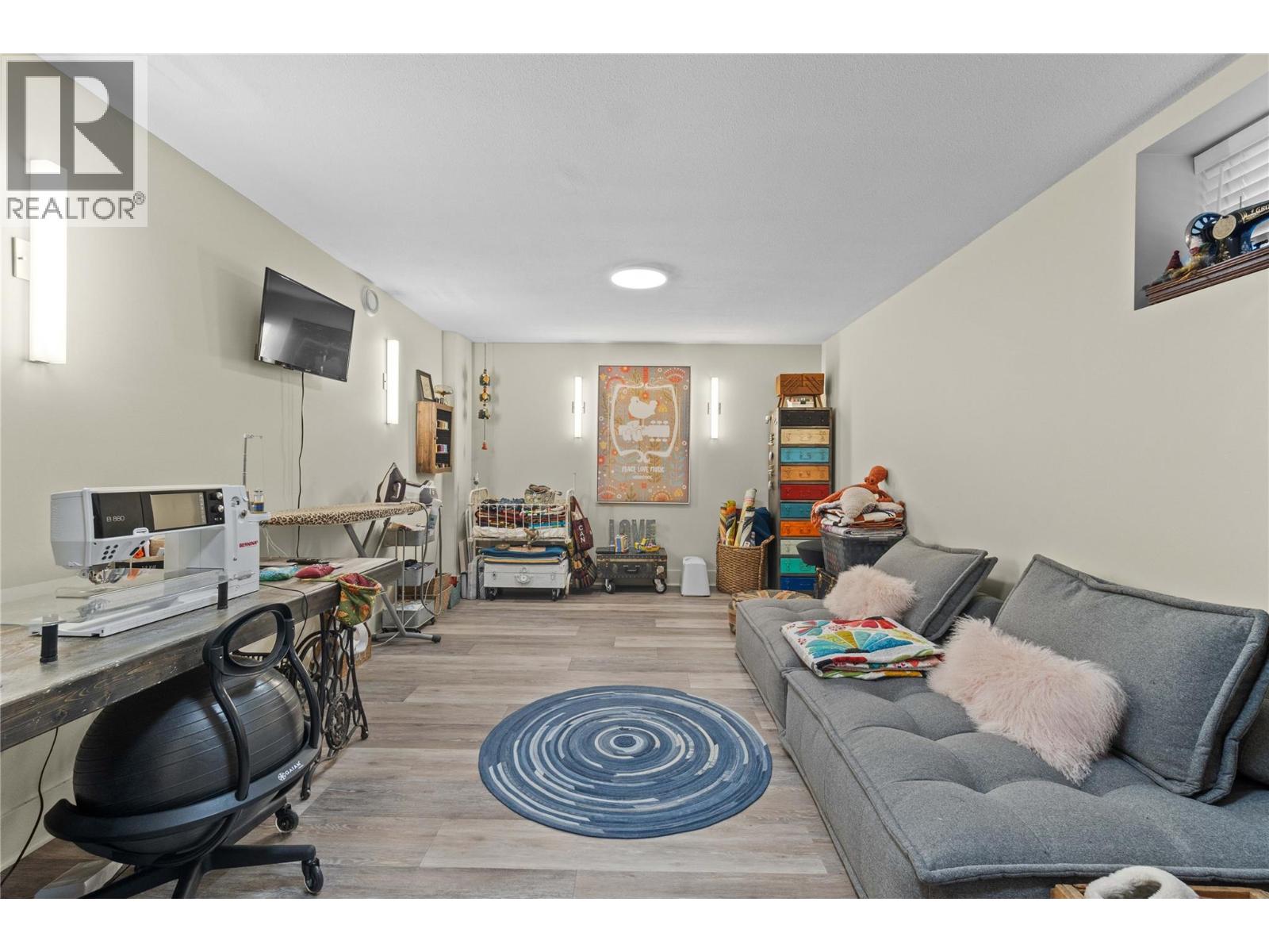 5100 Haynes Road, Vernon, British Columbia  V1B 3J6 - Photo 56 - 10374485