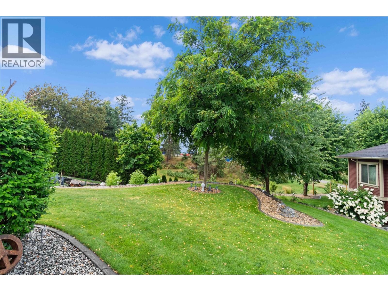 5100 Haynes Road, Vernon, British Columbia  V1B 3J6 - Photo 59 - 10374485