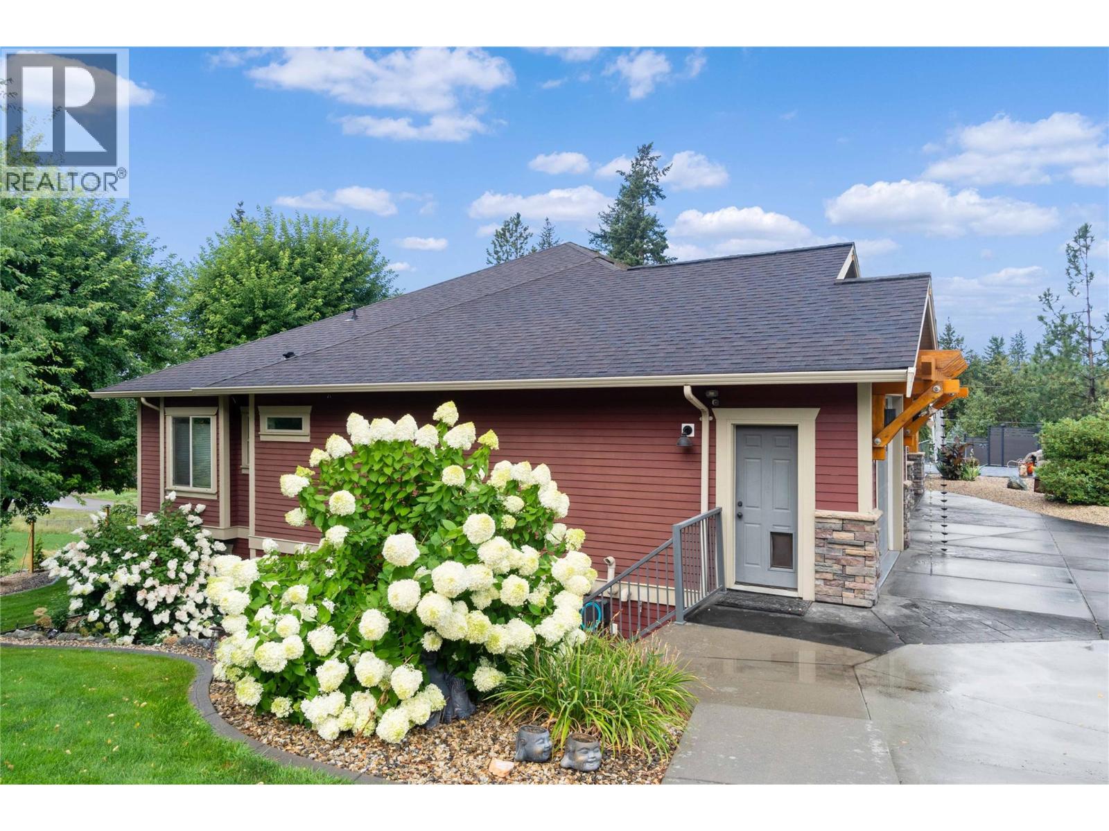 5100 Haynes Road, Vernon, British Columbia  V1B 3J6 - Photo 60 - 10374485