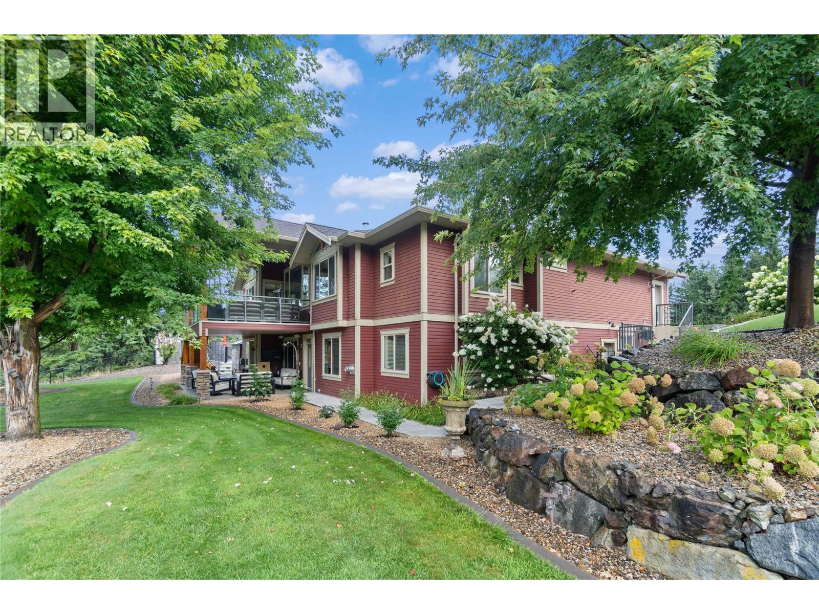 5100 Haynes Road, Vernon, British Columbia  V1B 3J6 - Photo 65 - 10374485