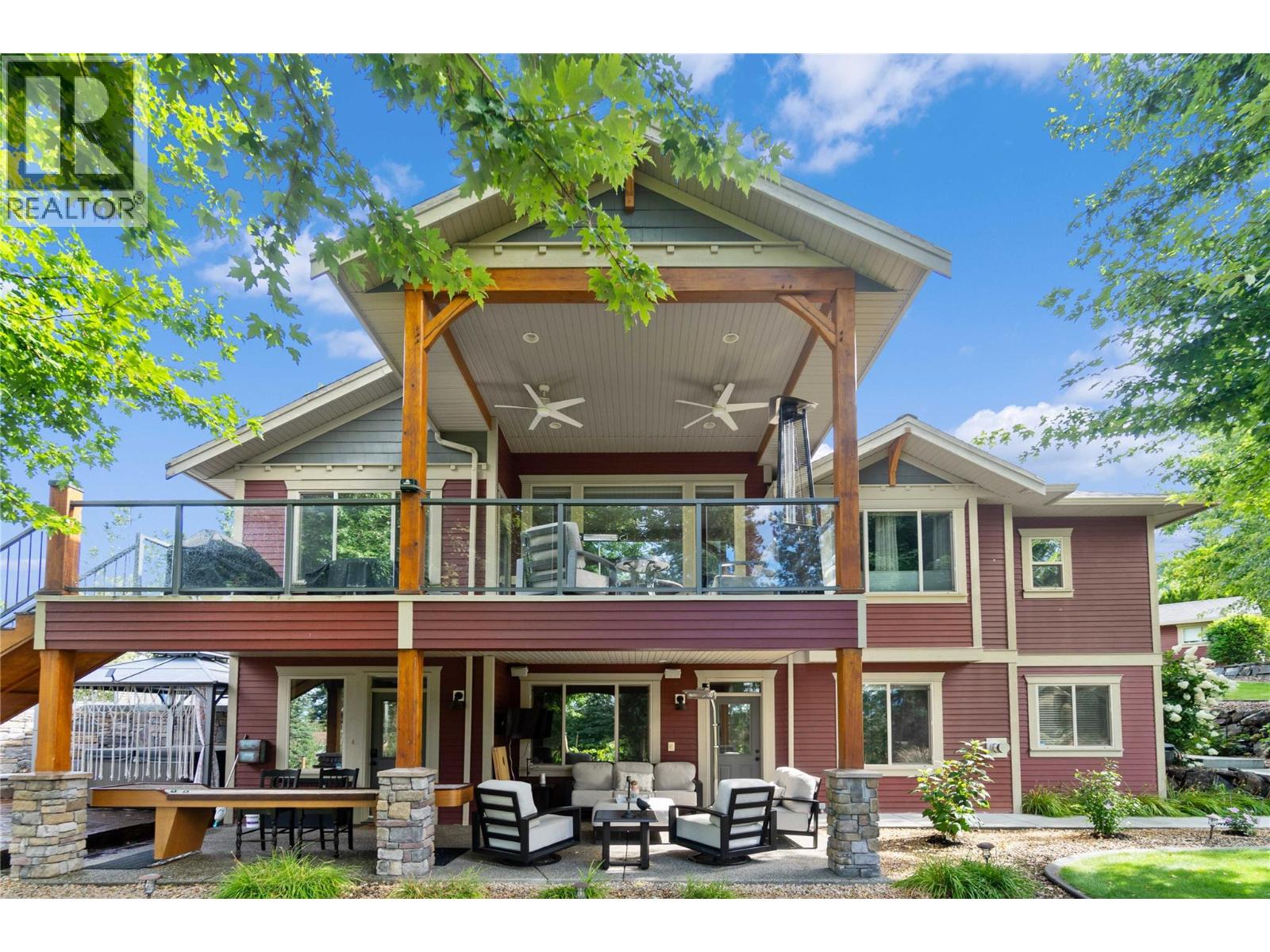 5100 Haynes Road, Vernon, British Columbia  V1B 3J6 - Photo 66 - 10374485