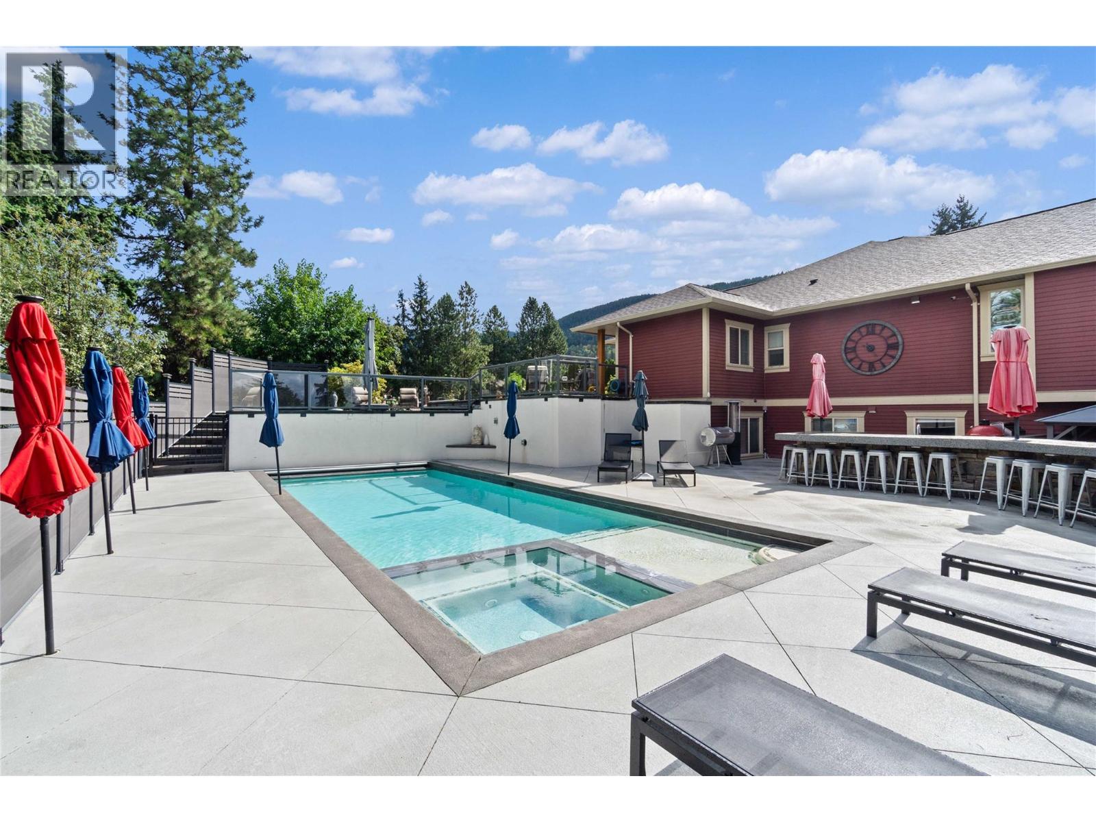 5100 Haynes Road, Vernon, British Columbia  V1B 3J6 - Photo 68 - 10374485