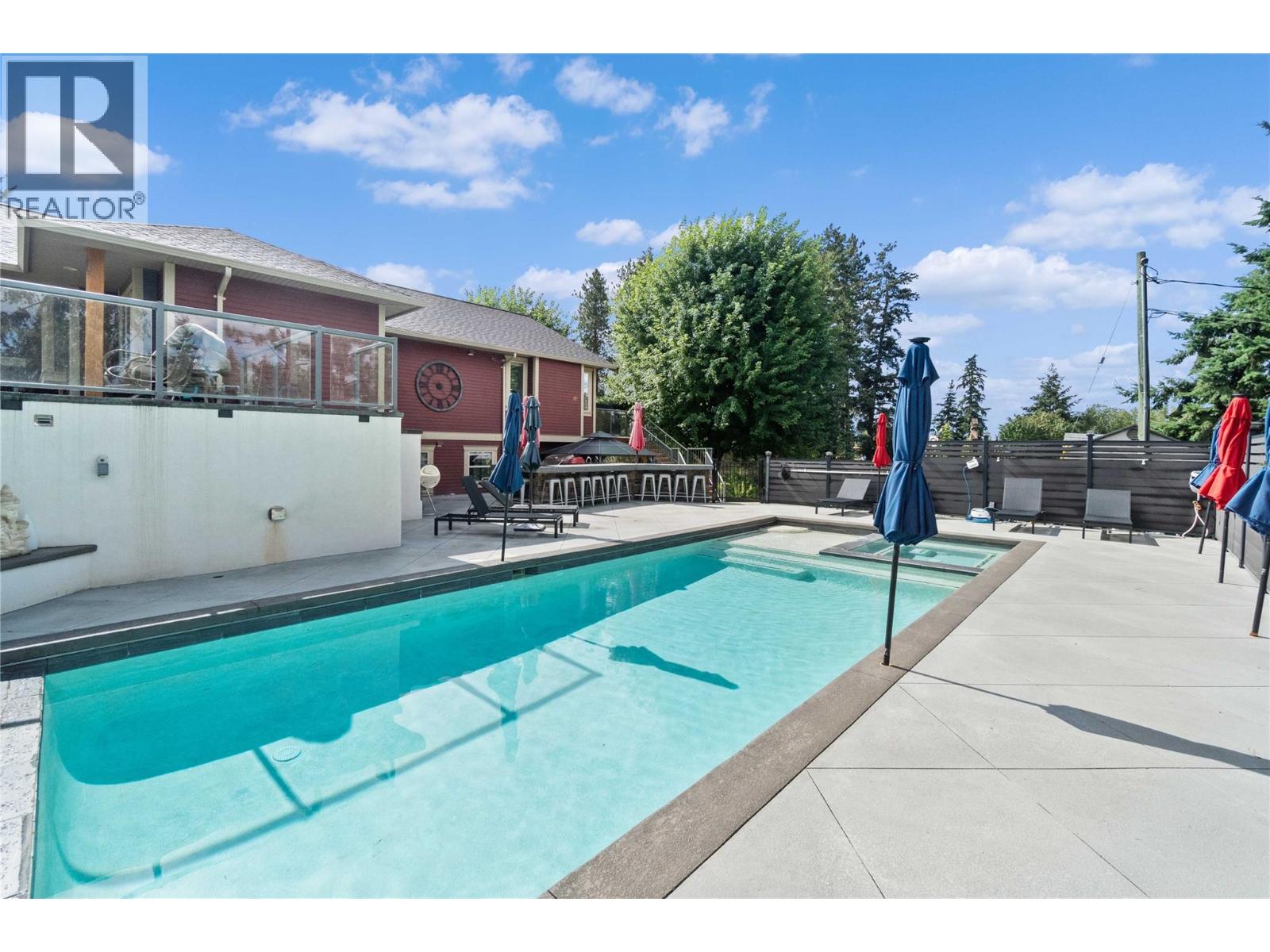 5100 Haynes Road, Vernon, British Columbia  V1B 3J6 - Photo 69 - 10374485