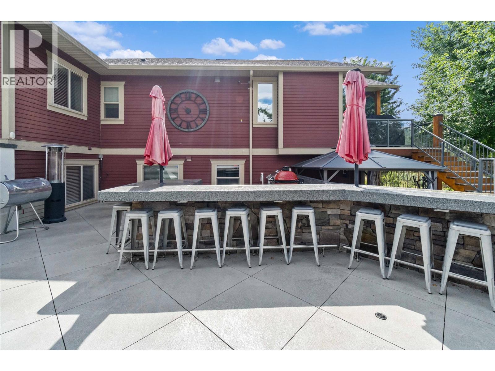 5100 Haynes Road, Vernon, British Columbia  V1B 3J6 - Photo 70 - 10374485
