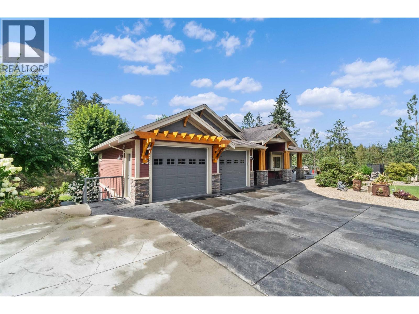 5100 Haynes Road, Vernon, British Columbia  V1B 3J6 - Photo 71 - 10374485