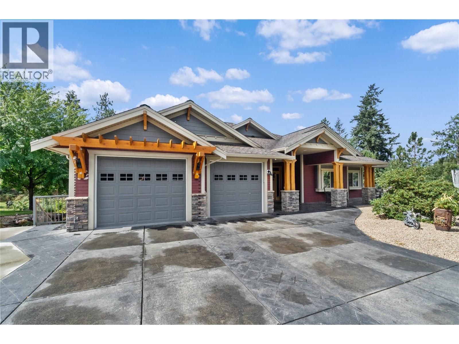 5100 Haynes Road, Vernon, British Columbia  V1B 3J6 - Photo 72 - 10374485