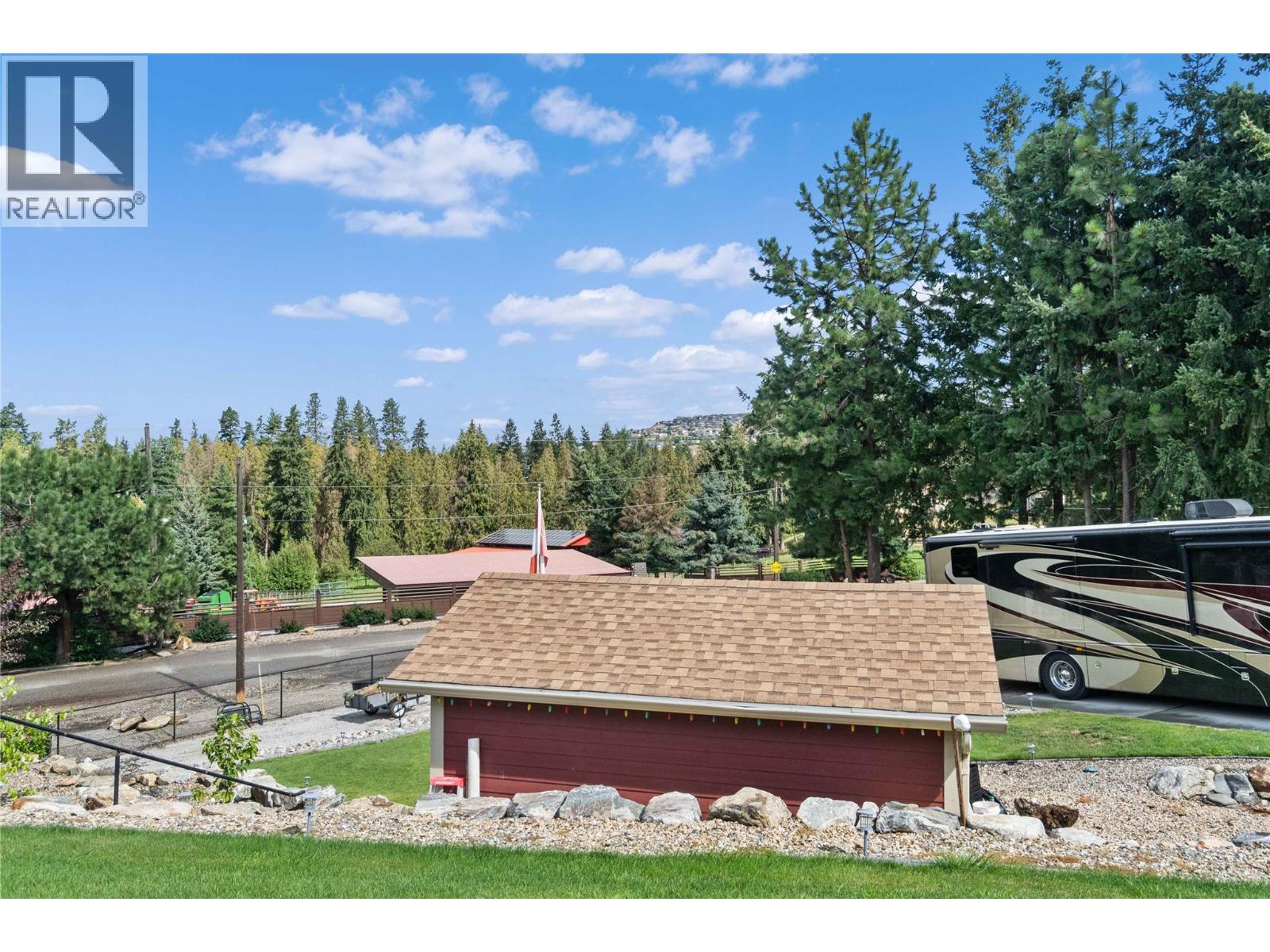 5100 Haynes Road, Vernon, British Columbia  V1B 3J6 - Photo 73 - 10374485