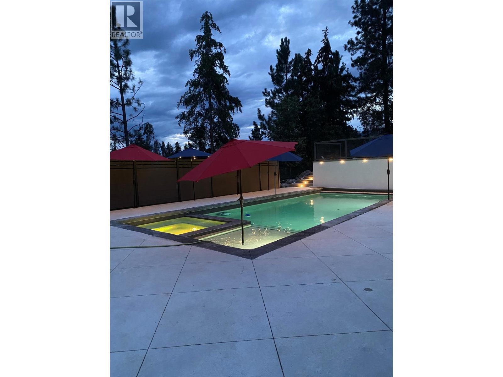 5100 Haynes Road, Vernon, British Columbia  V1B 3J6 - Photo 79 - 10374485