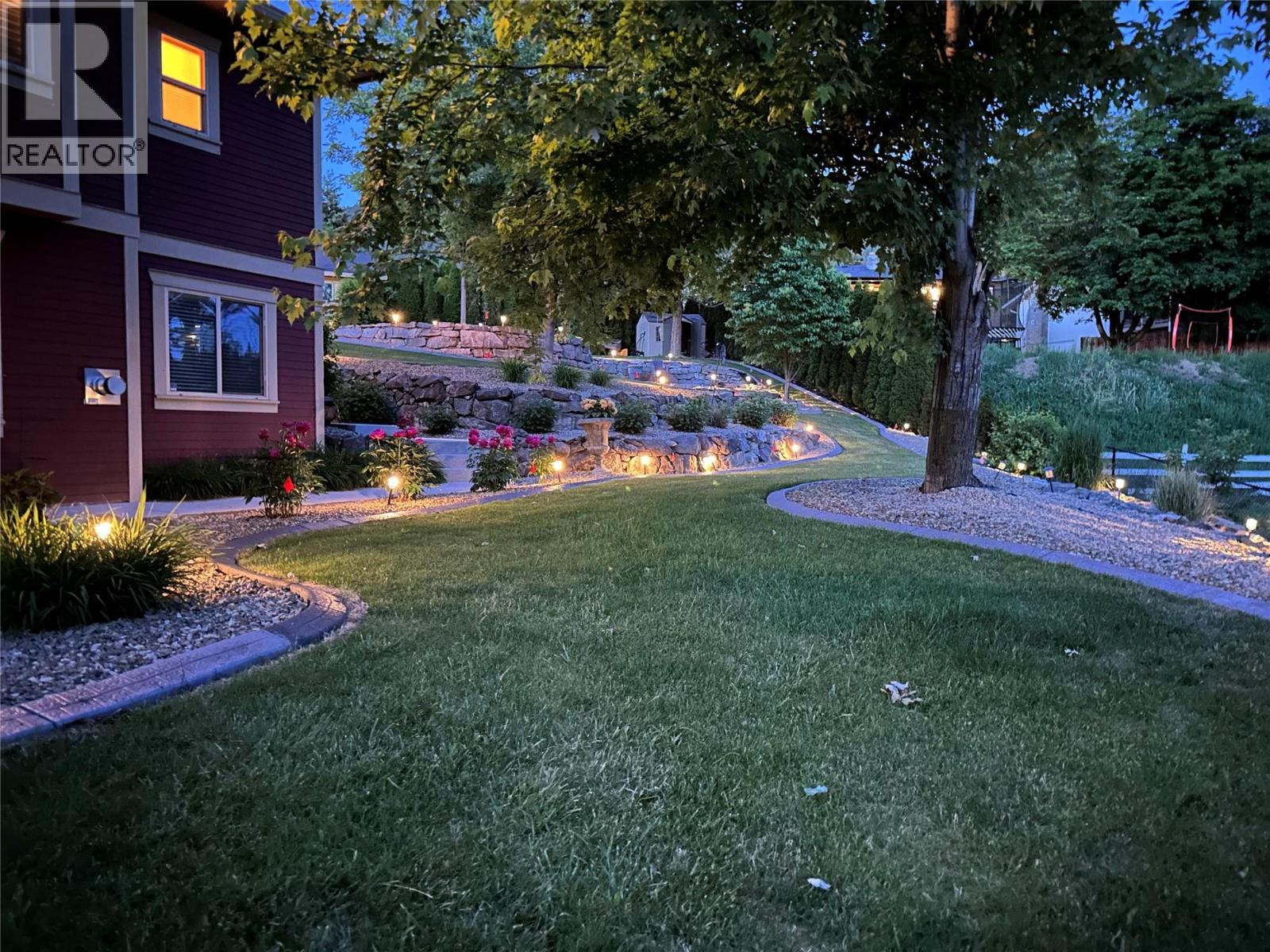 5100 Haynes Road, Vernon, British Columbia  V1B 3J6 - Photo 84 - 10374485