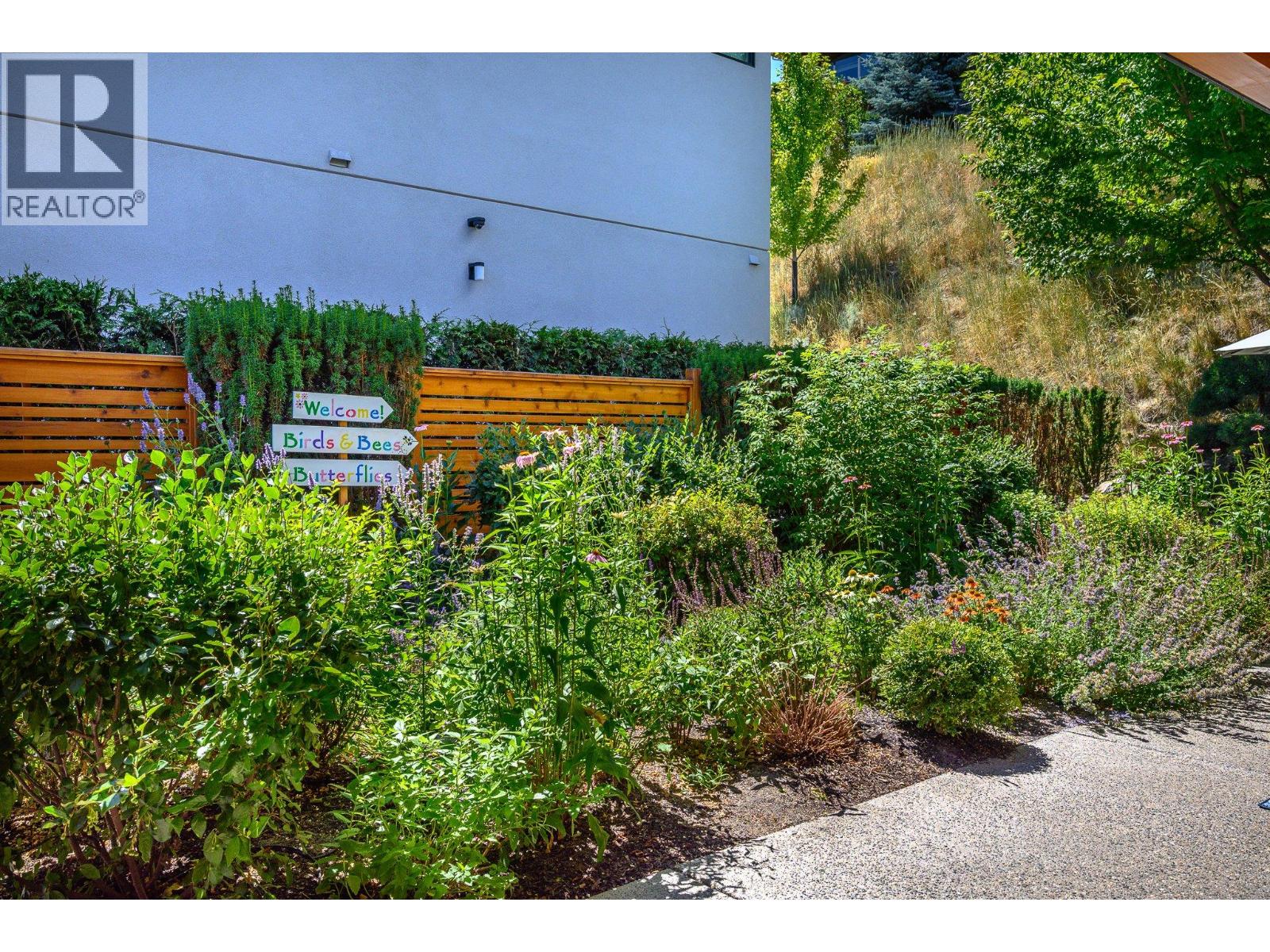 7934 Graystone Drive, Coldstream, British Columbia  V1B 4A9 - Photo 20 - 10374416