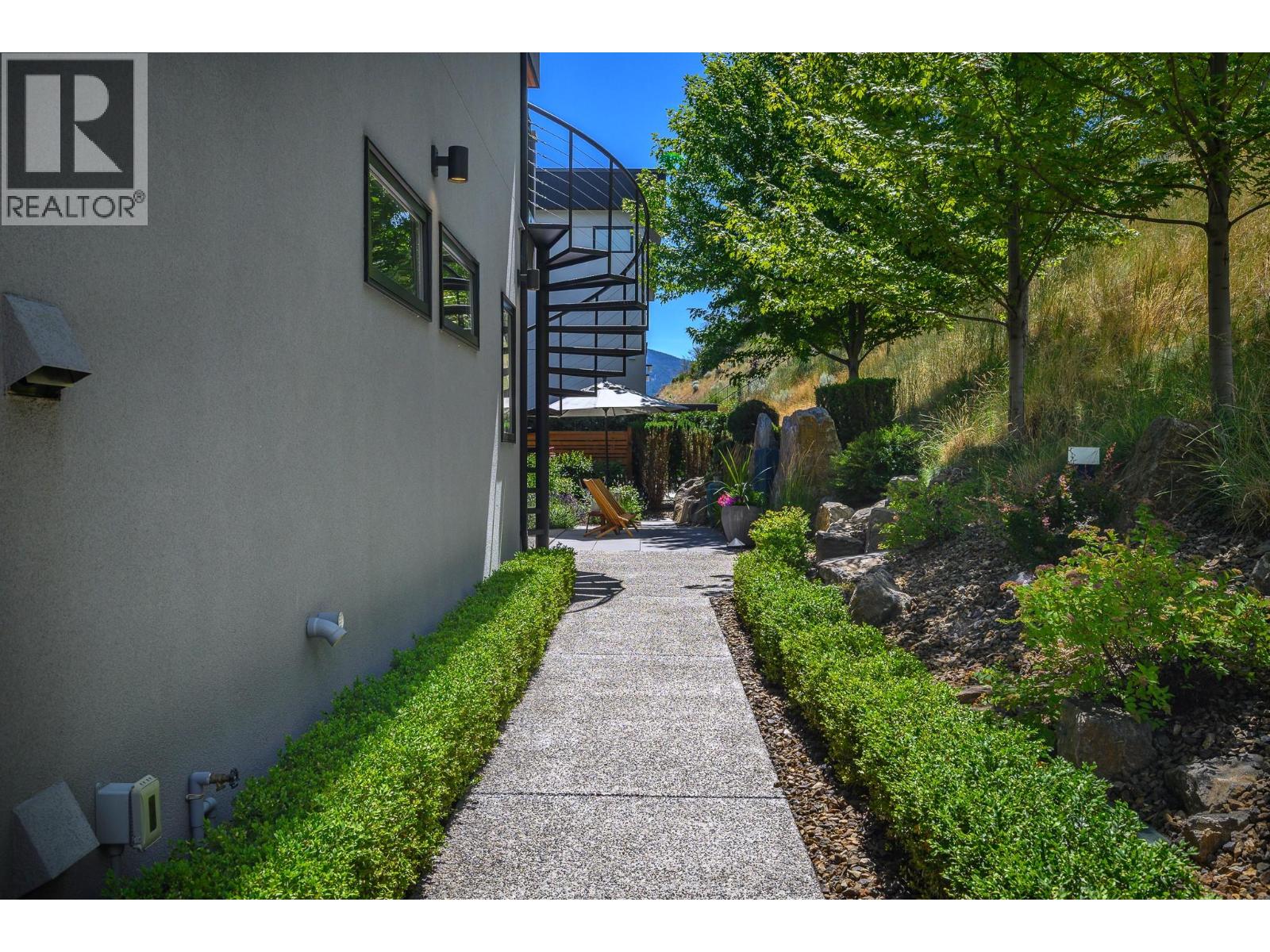 7934 Graystone Drive, Coldstream, British Columbia  V1B 4A9 - Photo 22 - 10374416