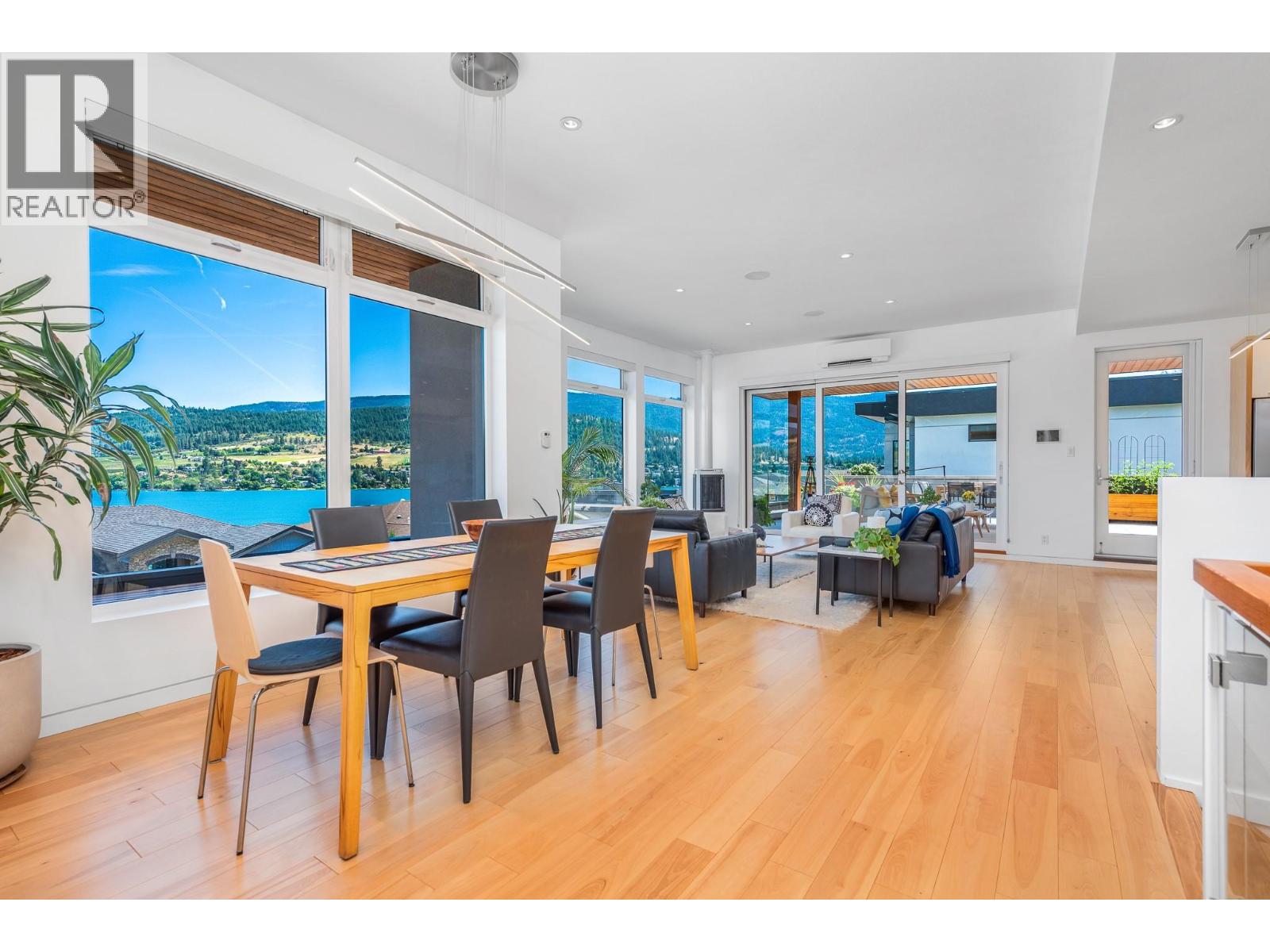 7934 Graystone Drive, Coldstream, British Columbia  V1B 4A9 - Photo 33 - 10374416