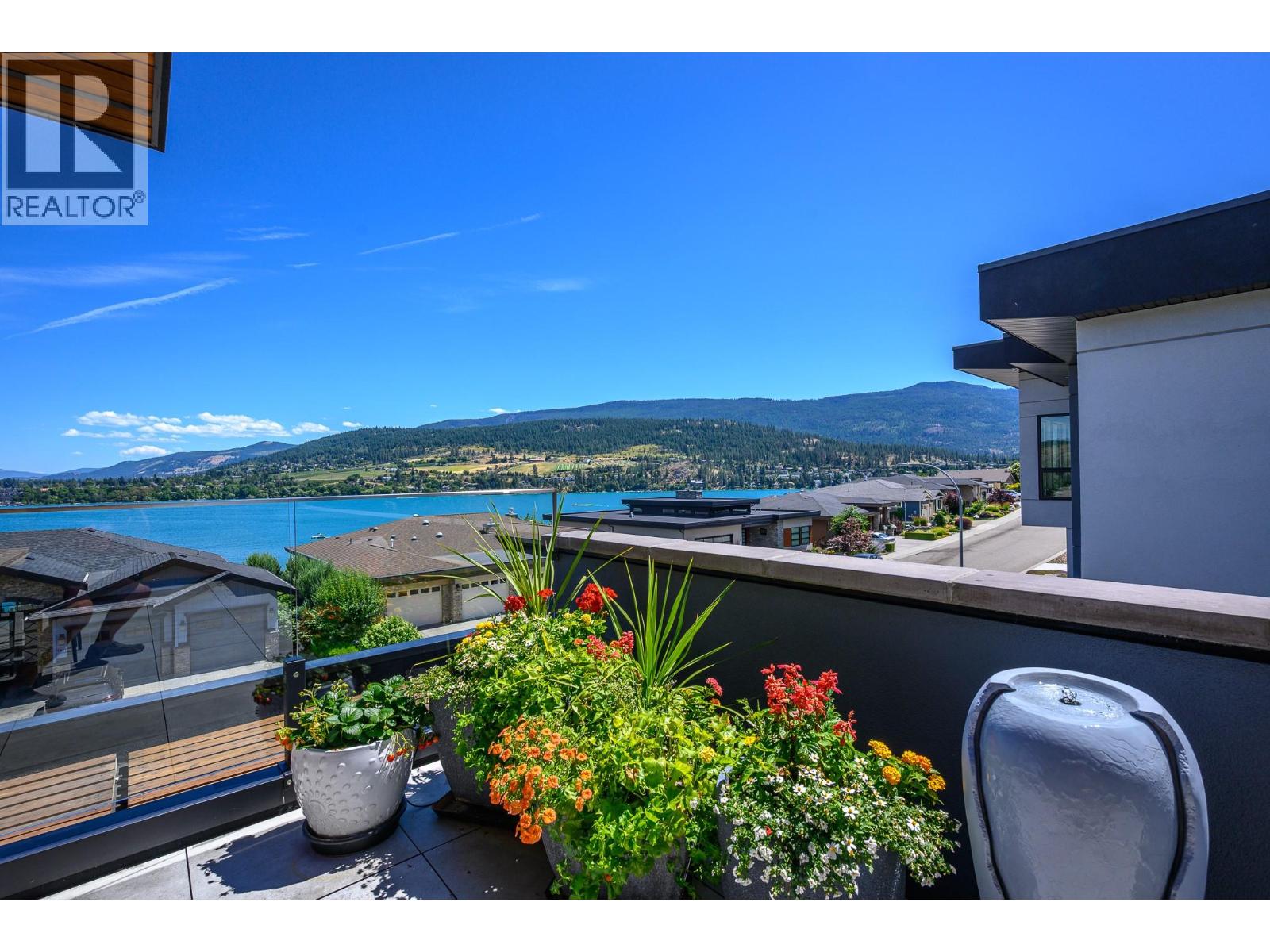 7934 Graystone Drive, Coldstream, British Columbia  V1B 4A9 - Photo 38 - 10374416