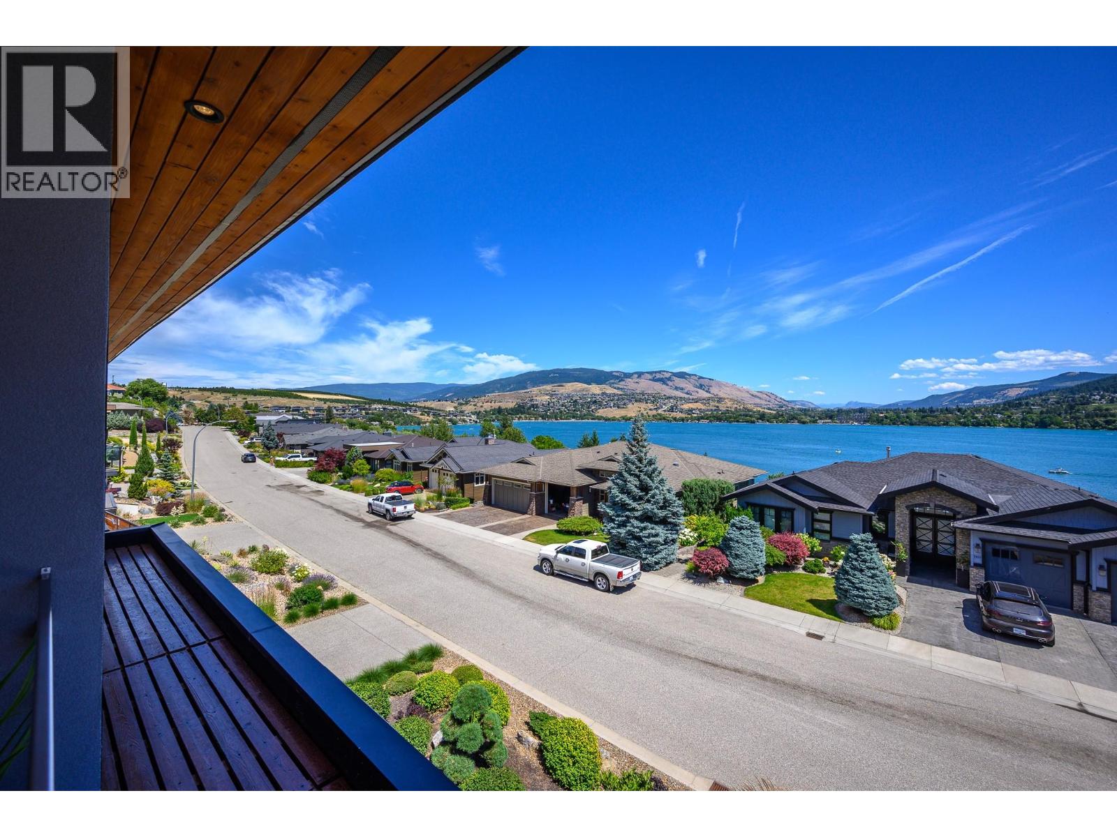 7934 Graystone Drive, Coldstream, British Columbia  V1B 4A9 - Photo 39 - 10374416