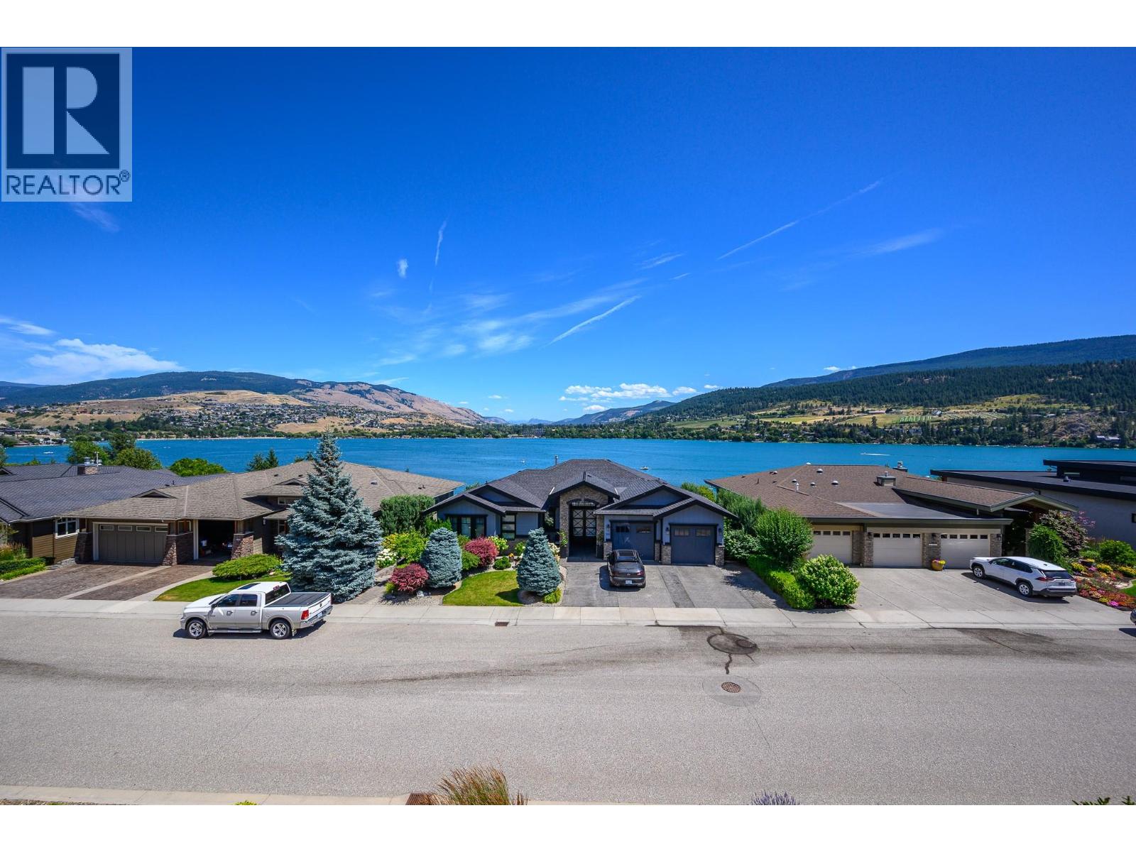 7934 Graystone Drive, Coldstream, British Columbia  V1B 4A9 - Photo 40 - 10374416