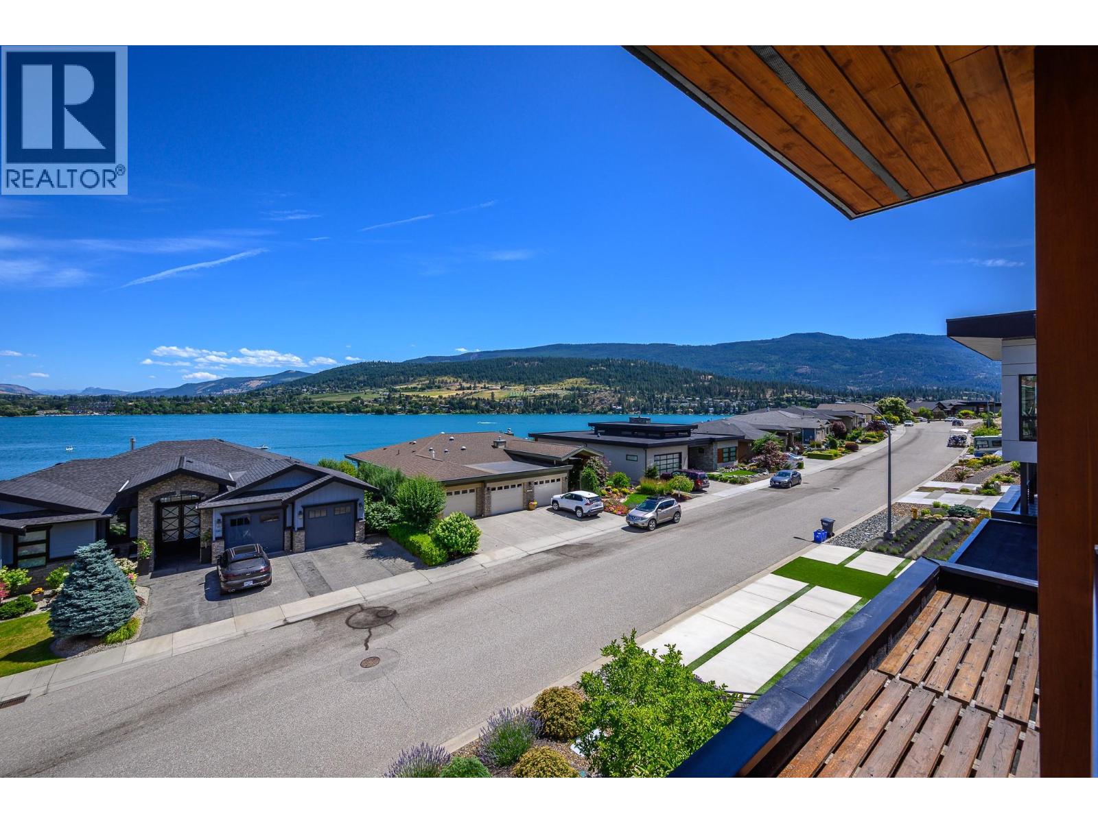 7934 Graystone Drive, Coldstream, British Columbia  V1B 4A9 - Photo 41 - 10374416